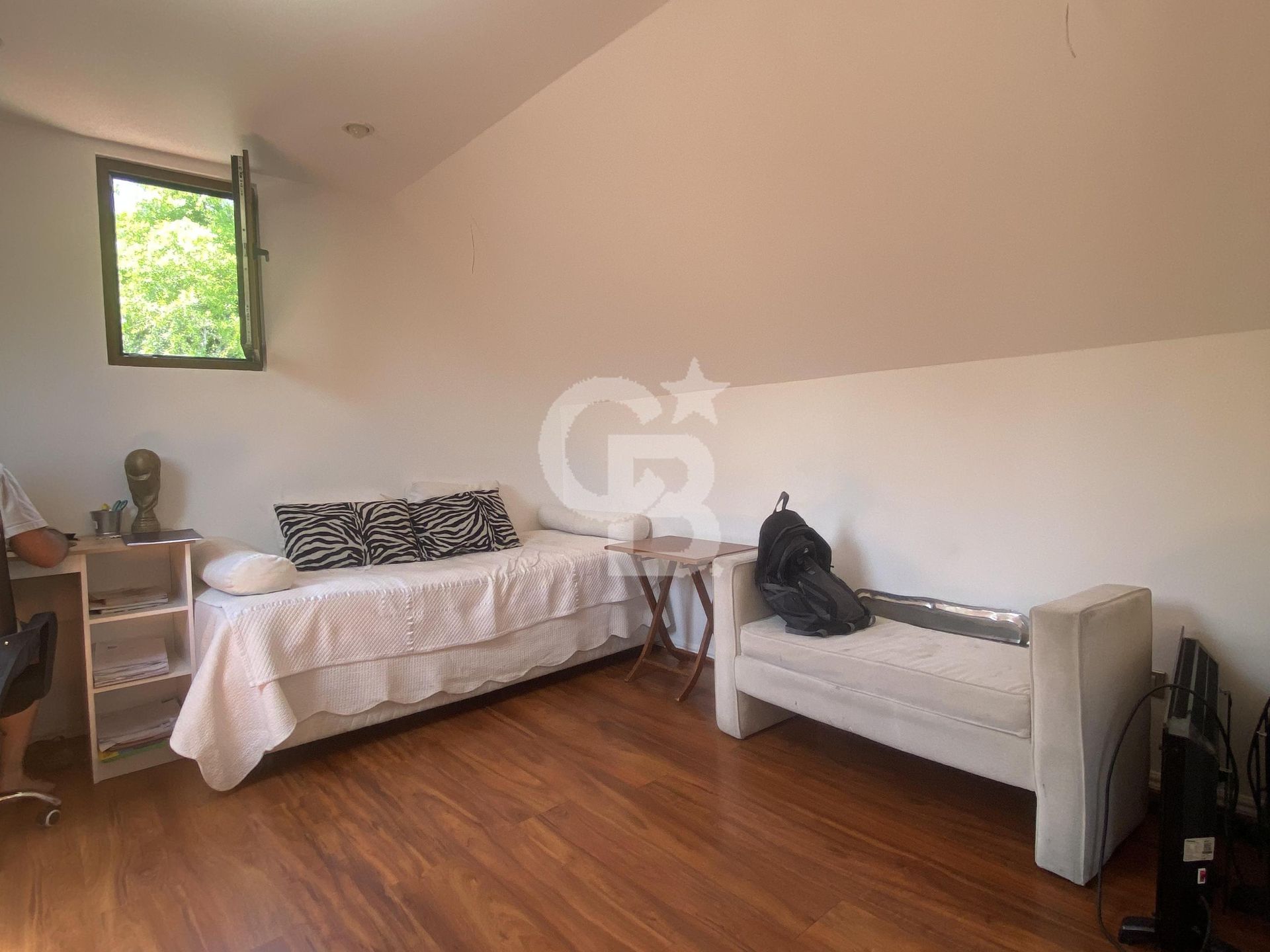 Lo Barnechea, Chile, 4 Bedrooms Bedrooms, ,4 BathroomsBathrooms,Residential,For Sale,1999768