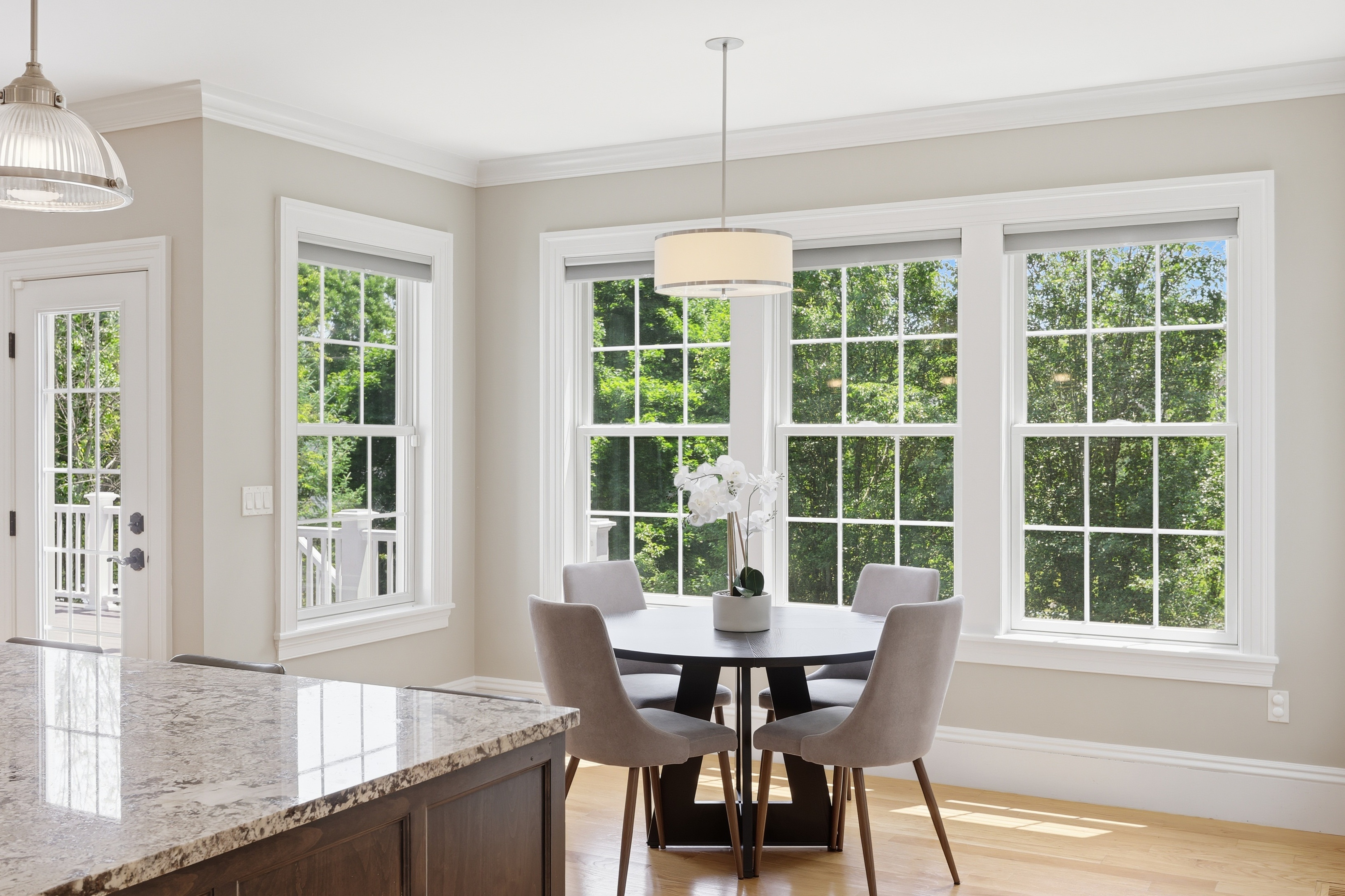  440 Concord Road, Bedford, MA 01730 - 物件實景