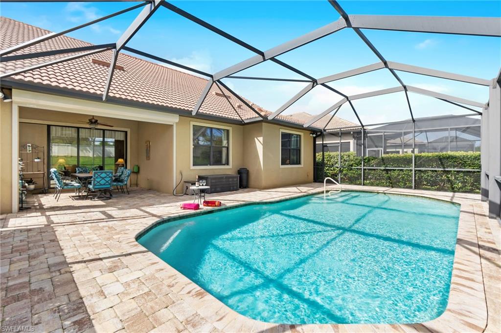 20166 Corkscrew Shores Blvd, Estero, Florida, 33928, United States, 4 Bedrooms Bedrooms, ,3 BathroomsBathrooms,Residential,For Sale,20166 Corkscrew Shores Blvd,1596089