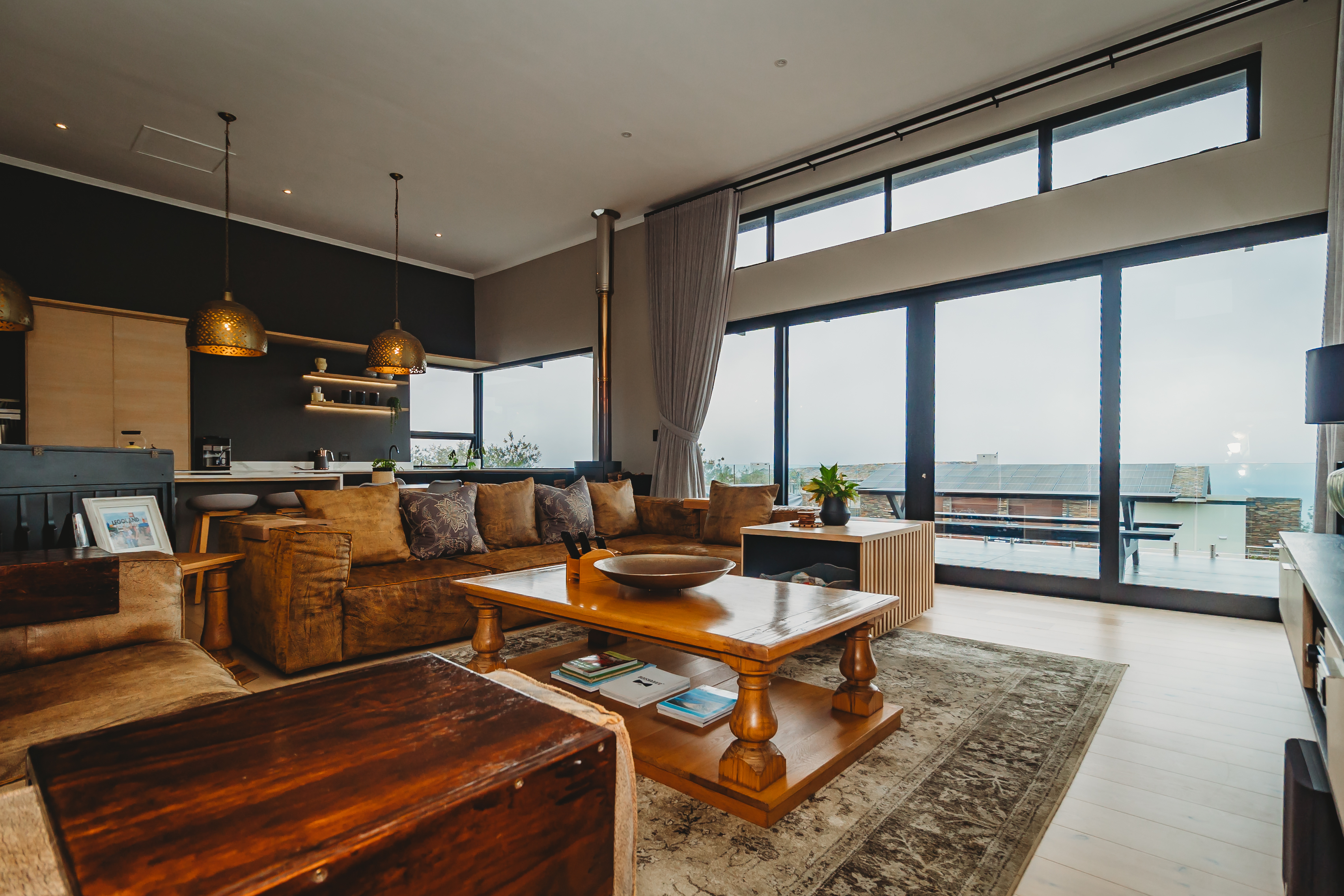  The Brink Eco Estate - 物件實景