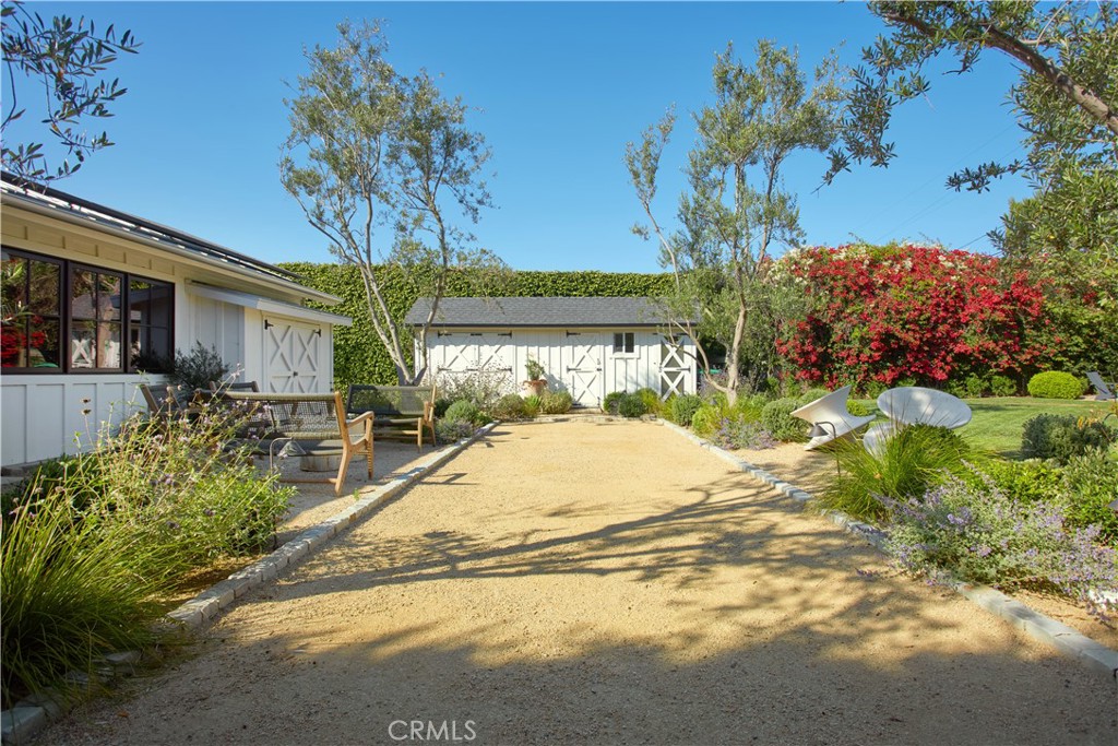 Newport Beach, California, 92660, United States, 4 Bedrooms Bedrooms, ,3 BathroomsBathrooms,Residential,For Sale,1927269