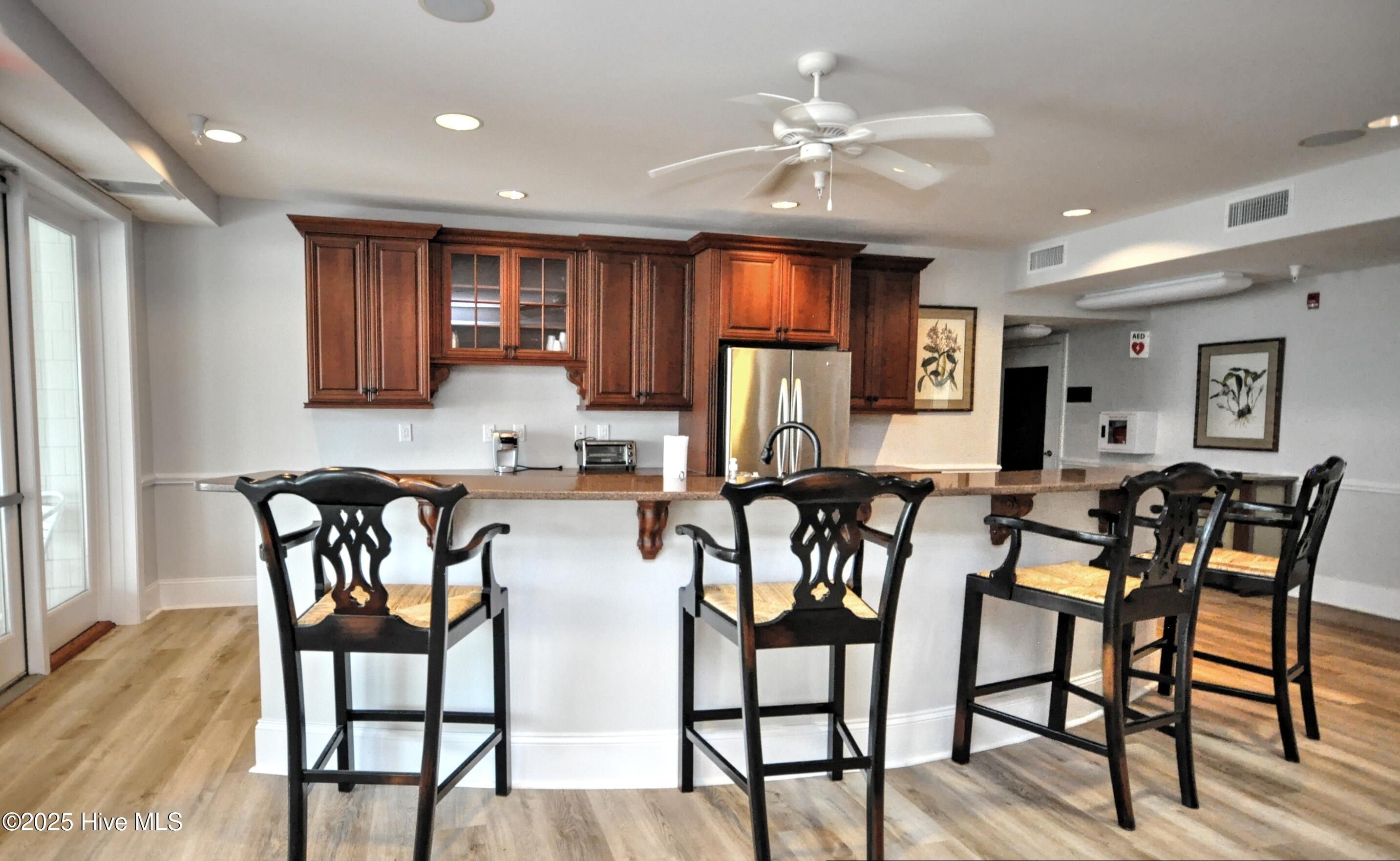 Sunset Beach, North Carolina, 28468, United States, 3 Bedrooms Bedrooms, ,3 BathroomsBathrooms,Residential,For Sale,1940016