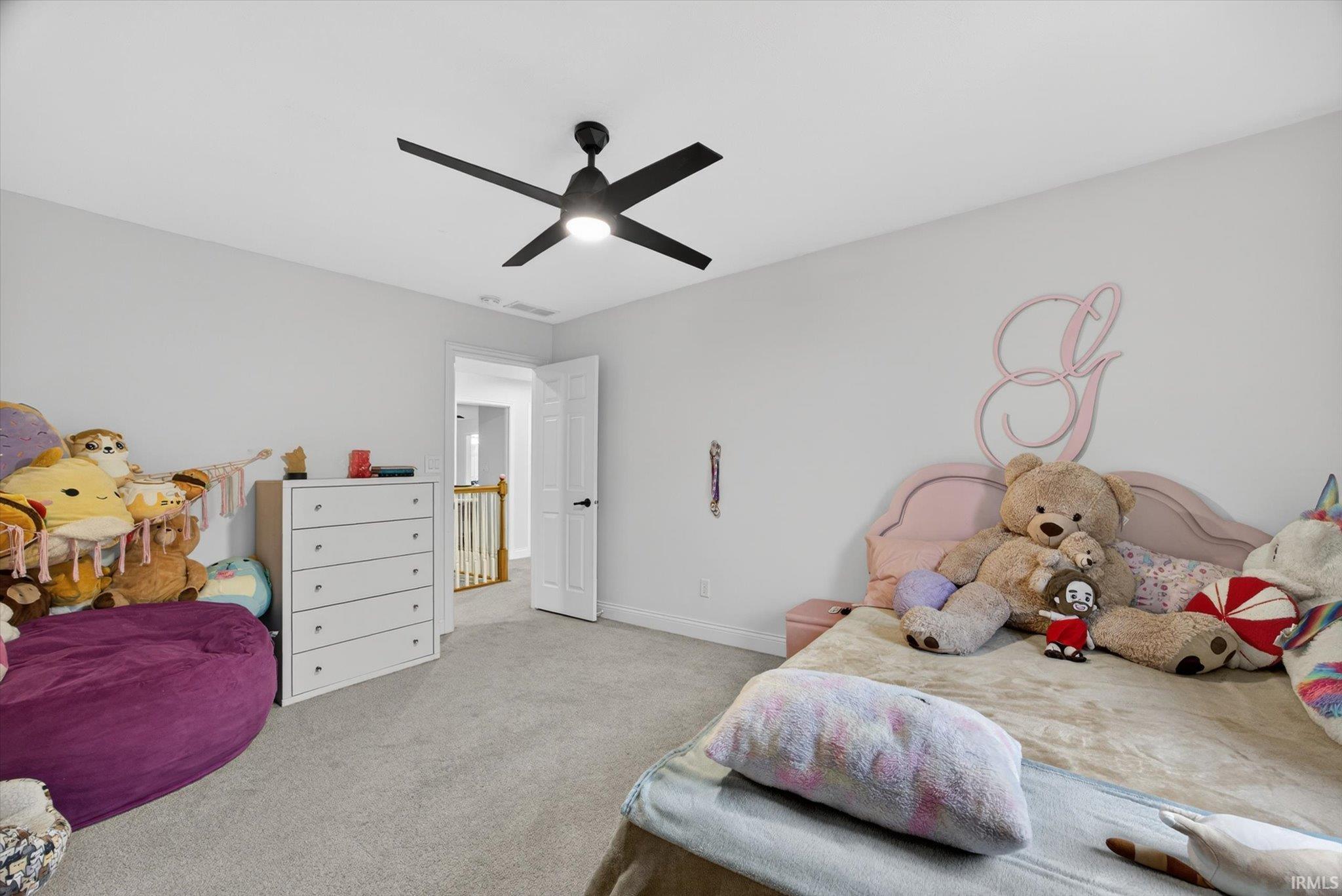 Bloomington, Indiana, 47401, United States, 4 Bedrooms Bedrooms, ,6 BathroomsBathrooms,Residential,For Sale,2048103