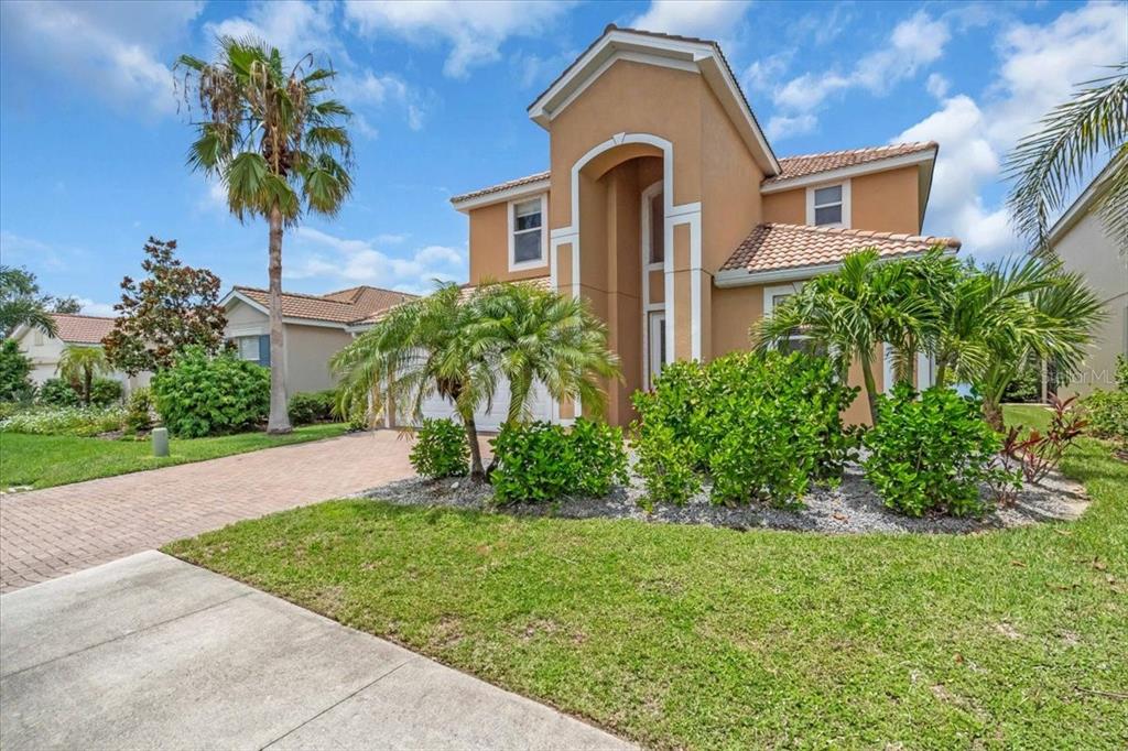 Venice, Florida, 34292, United States, 5 Bedrooms Bedrooms, ,3 BathroomsBathrooms,Residential,For Sale,1874591