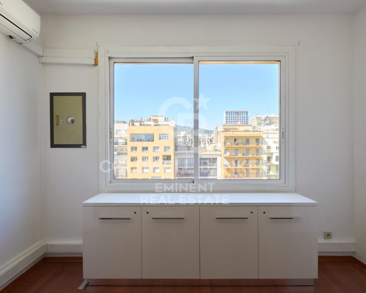 Barcelona, Barcelona, Eixample, La Dreta de l'Eix, Barcelona, Catalonia, ES, ,2 BathroomsBathrooms,Residential,For Sale,Barcelona, Barcelona, Eixample, La Dreta de l'Eix,1480750