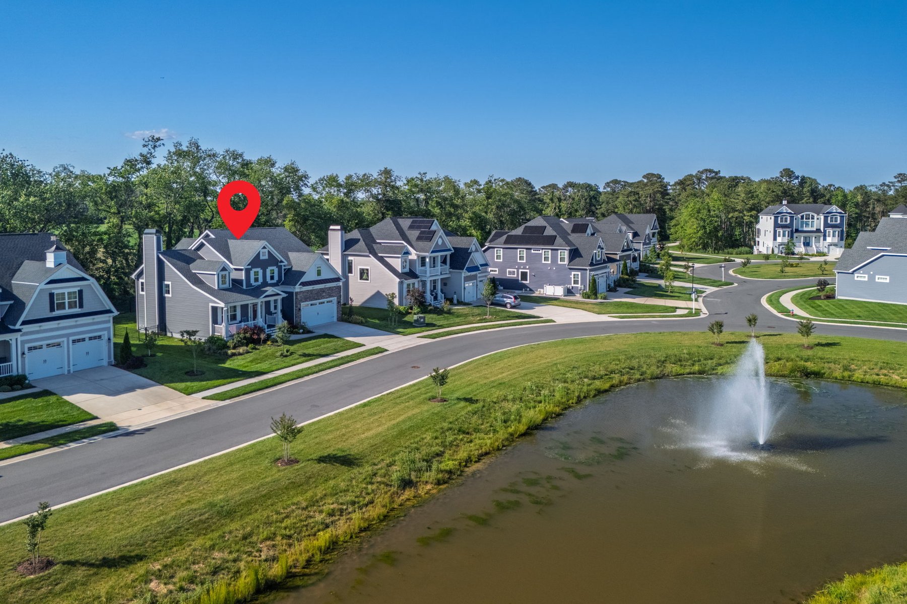 33766 Tipton Cir - 物件實景