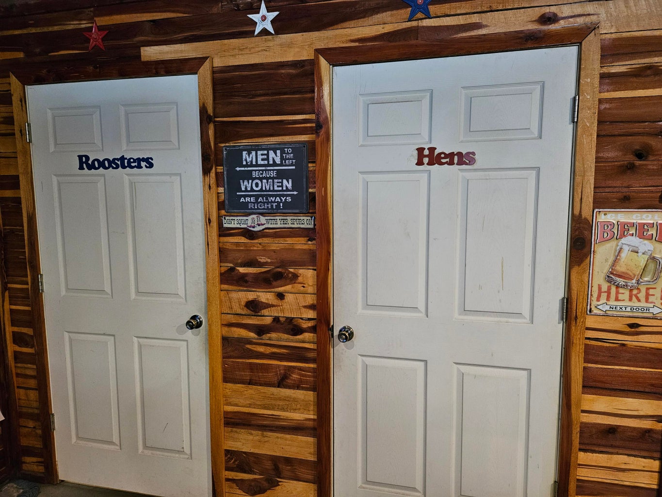 Aurora, Missouri, 65605, United States, 4 Bedrooms Bedrooms, ,2 BathroomsBathrooms,Residential,For Sale,1943592