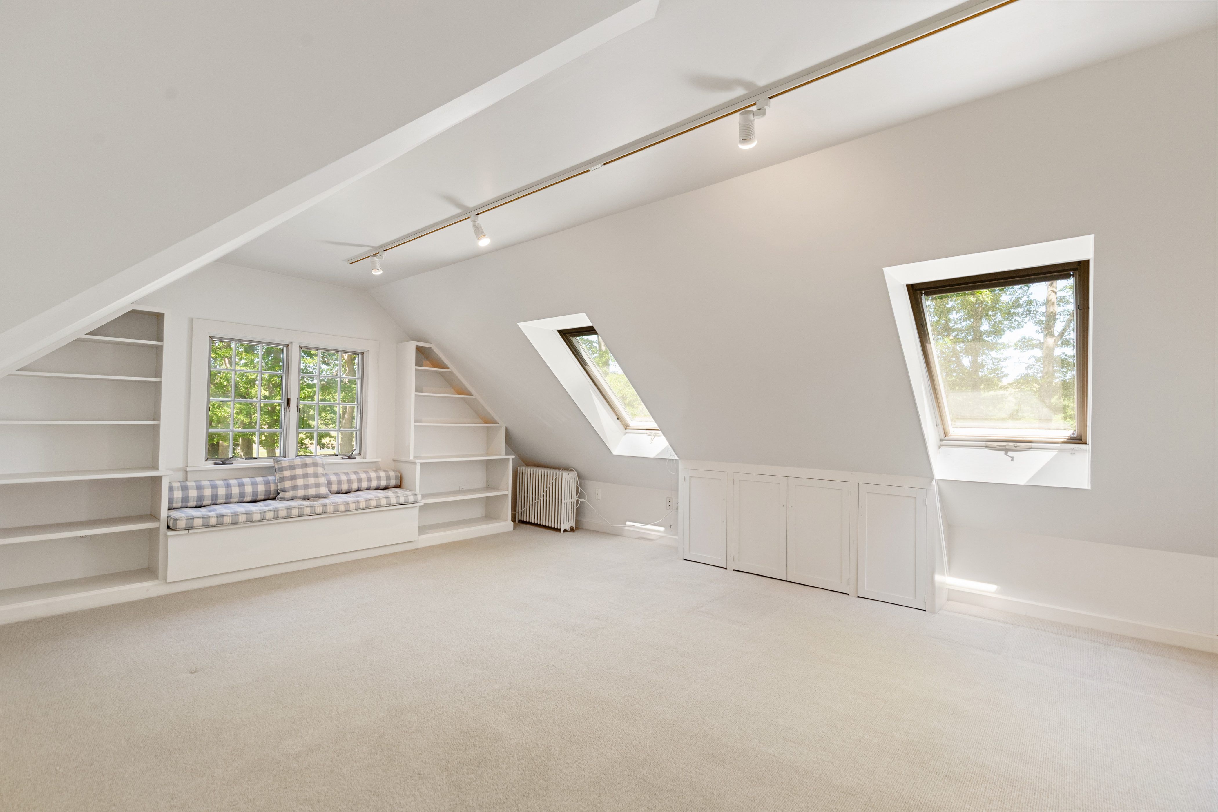  69 Dolliver Neck Rd, Gloucester, MA, 01930 - 物件實景