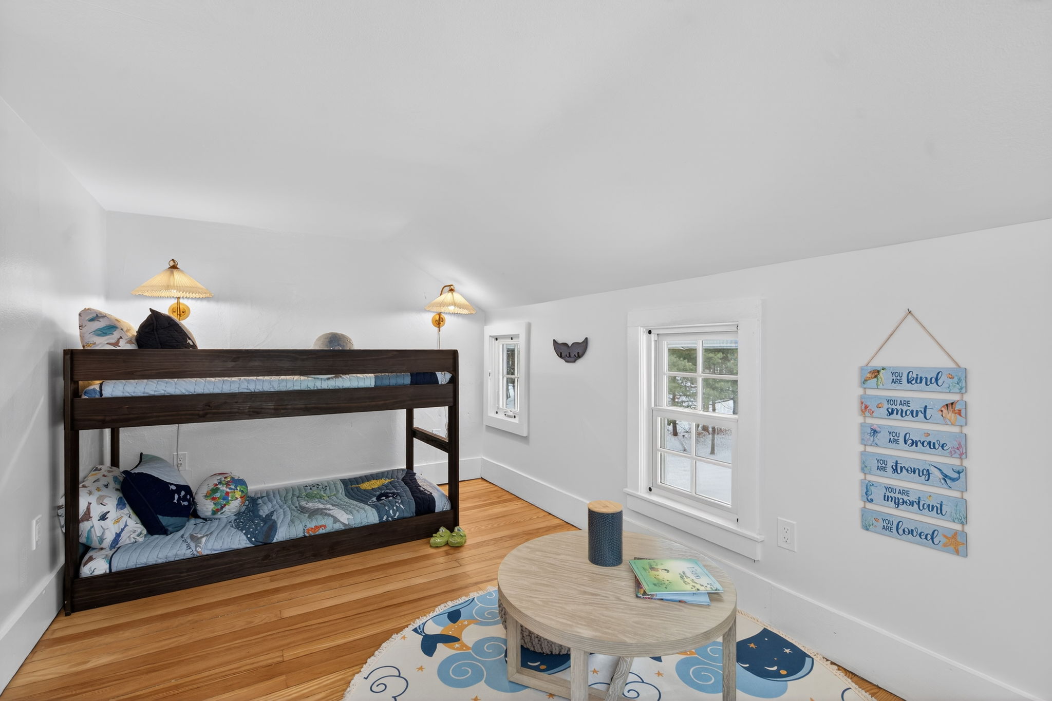  177 Tinker Street, Woodstock, NY 12498 - 物件實景