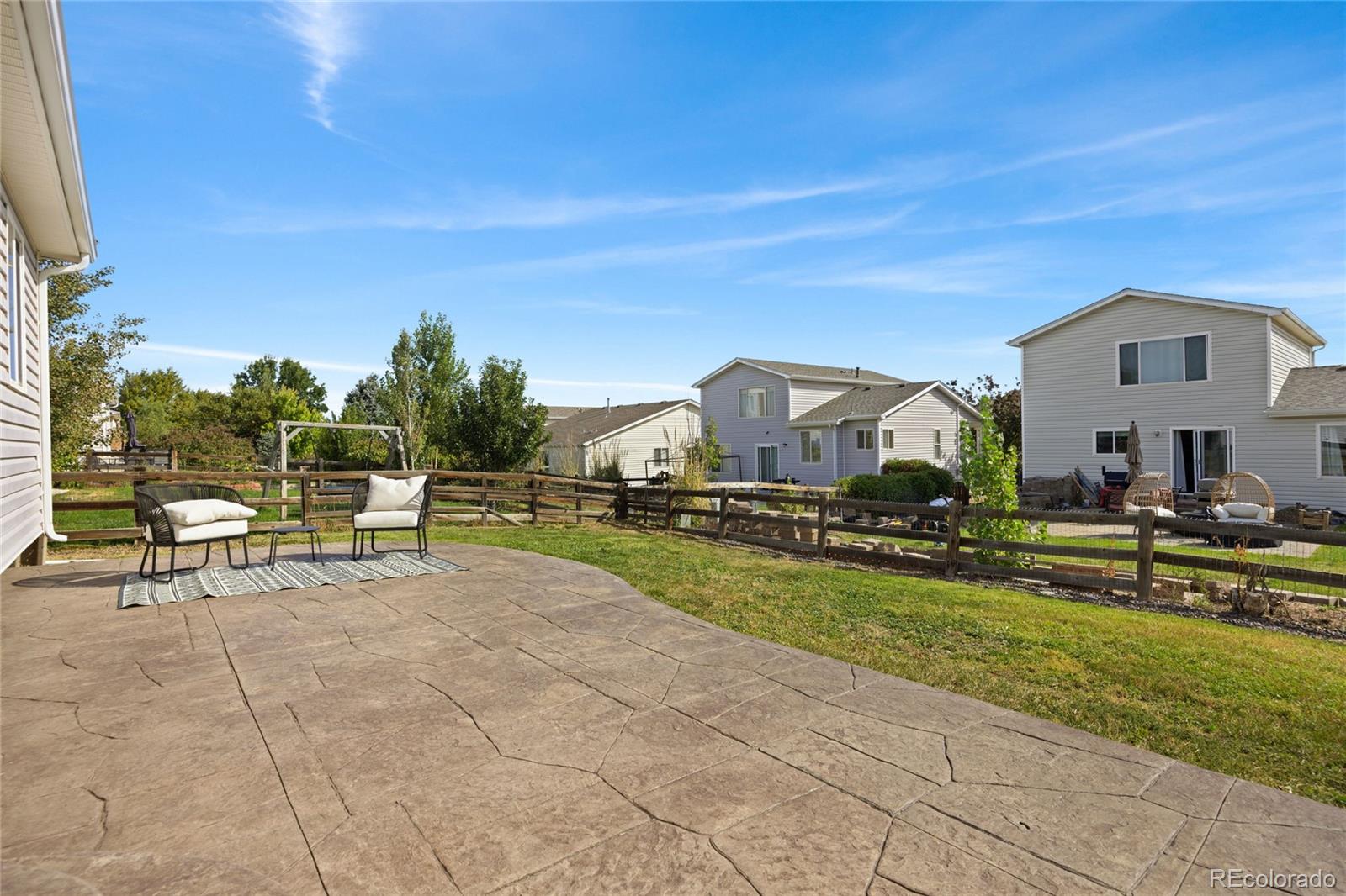 Littleton, Colorado, 80125, United States, 4 Bedrooms Bedrooms, ,1 BathroomBathrooms,Residential,For Sale,1958301