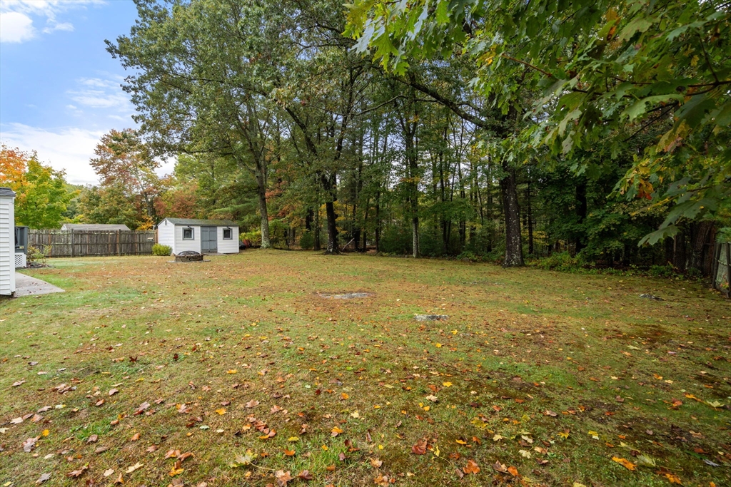 Medway, Massachusetts, 02053, United States, 4 Bedrooms Bedrooms, ,2 BathroomsBathrooms,Residential,For Sale,1975868