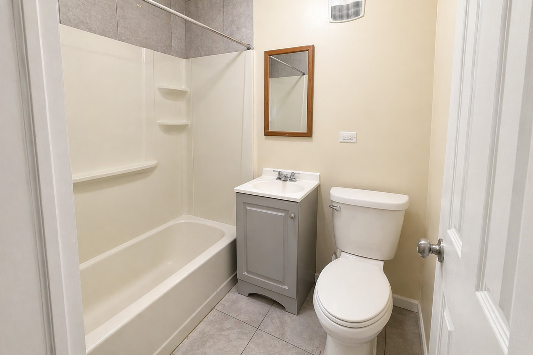  241 East 123rd St. 1-7, New York, NY, 10035 - 物件實景