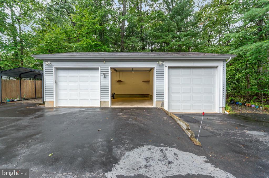 Manassas, Virginia, 20112, United States, 4 Bedrooms Bedrooms, ,3 BathroomsBathrooms,Residential,For Sale,1977190