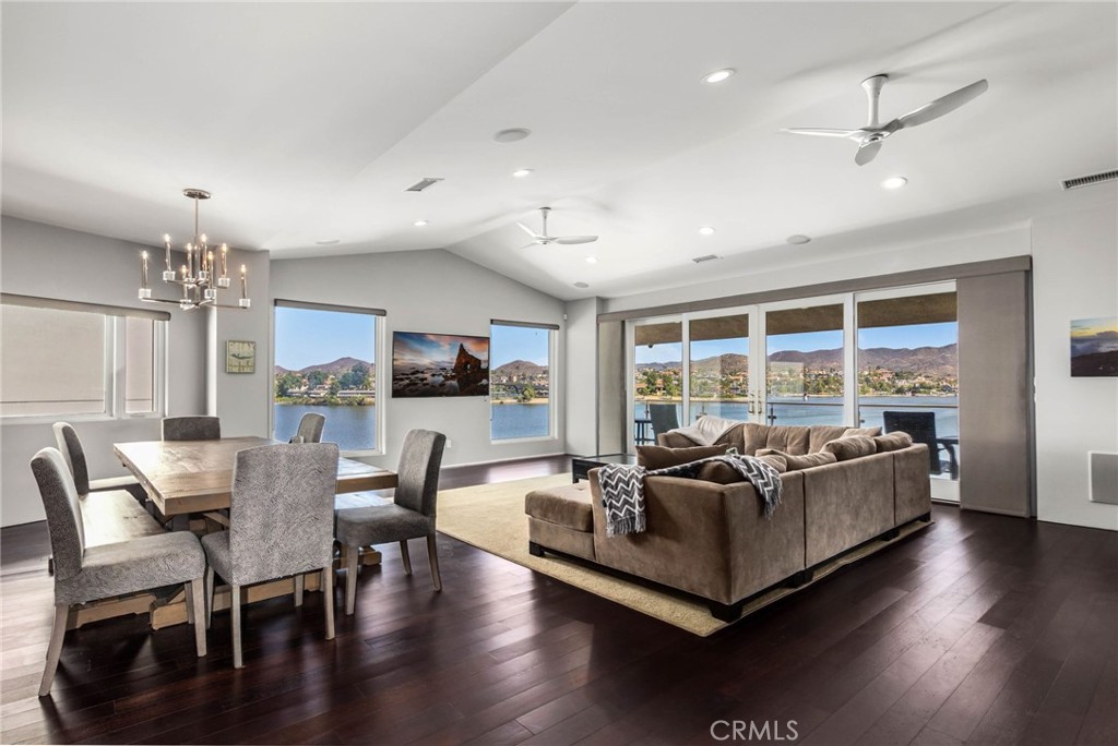 Canyon Lake, California, 92587, United States, 6 Bedrooms Bedrooms, ,5 BathroomsBathrooms,Residential,For Sale,1975311