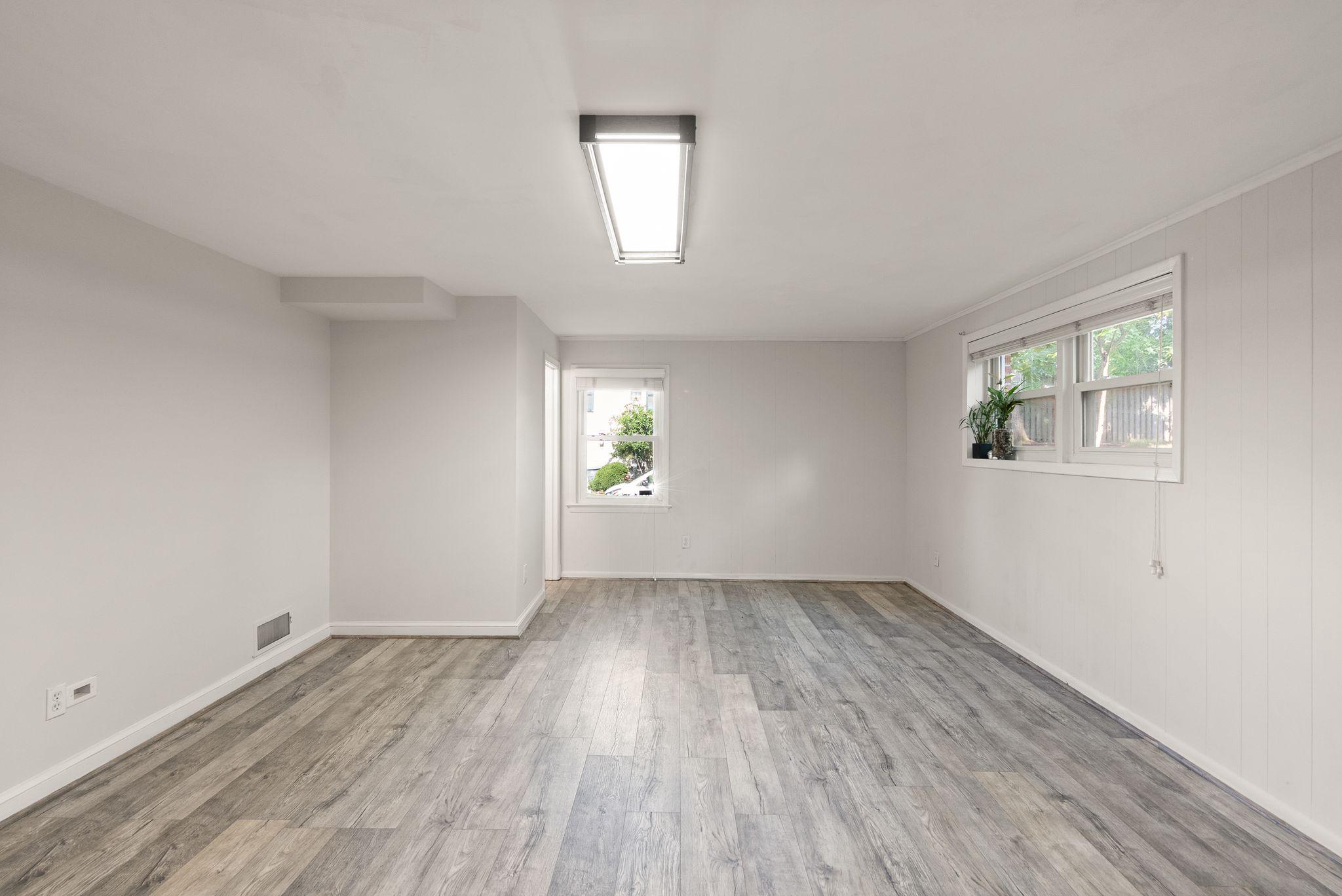  5008 Larno Drive, Alexandria, VA, 22310 - 物件實景