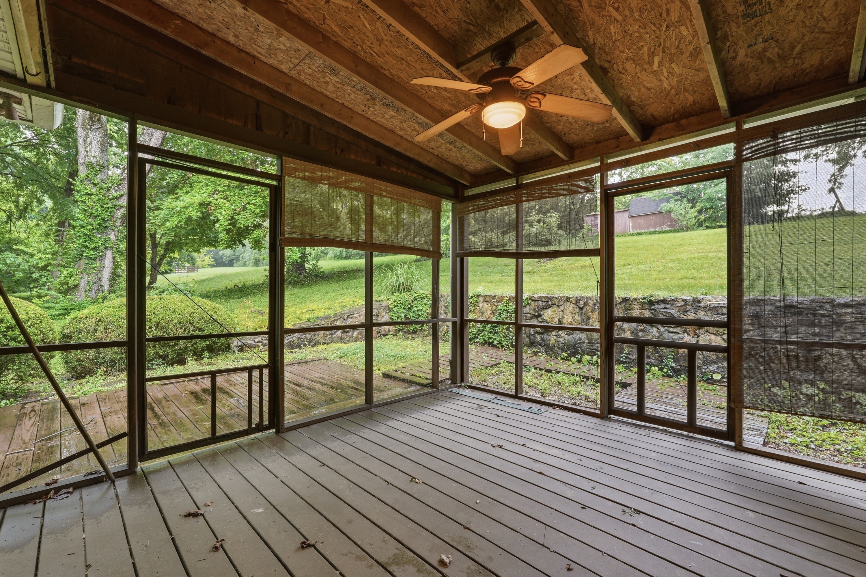  10506 Covered Bridge Road, Prospect, KY 40059 - 物件實景
