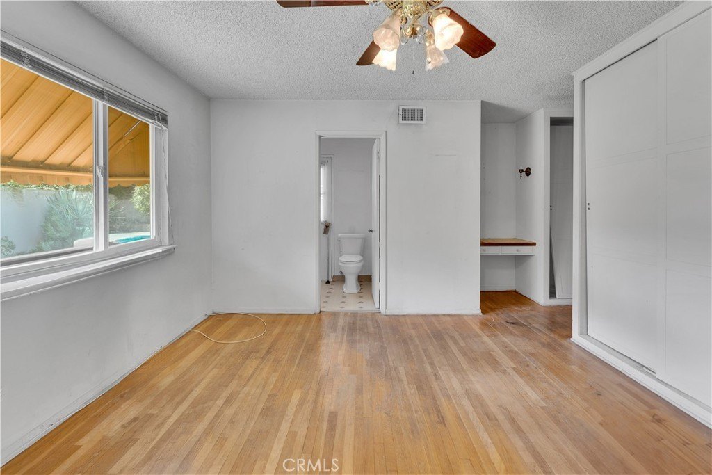 Azusa, California, 91702, United States, 3 Bedrooms Bedrooms, ,2 BathroomsBathrooms,Residential,For Sale,1910708