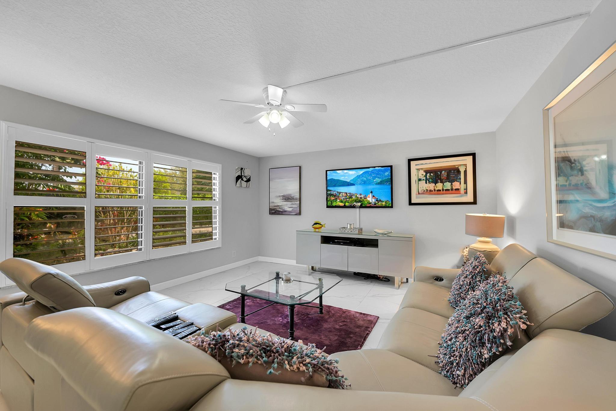 Fort Lauderdale, Florida, 33308, United States, 4 Bedrooms Bedrooms, ,3 BathroomsBathrooms,Residential,For Sale,1976571