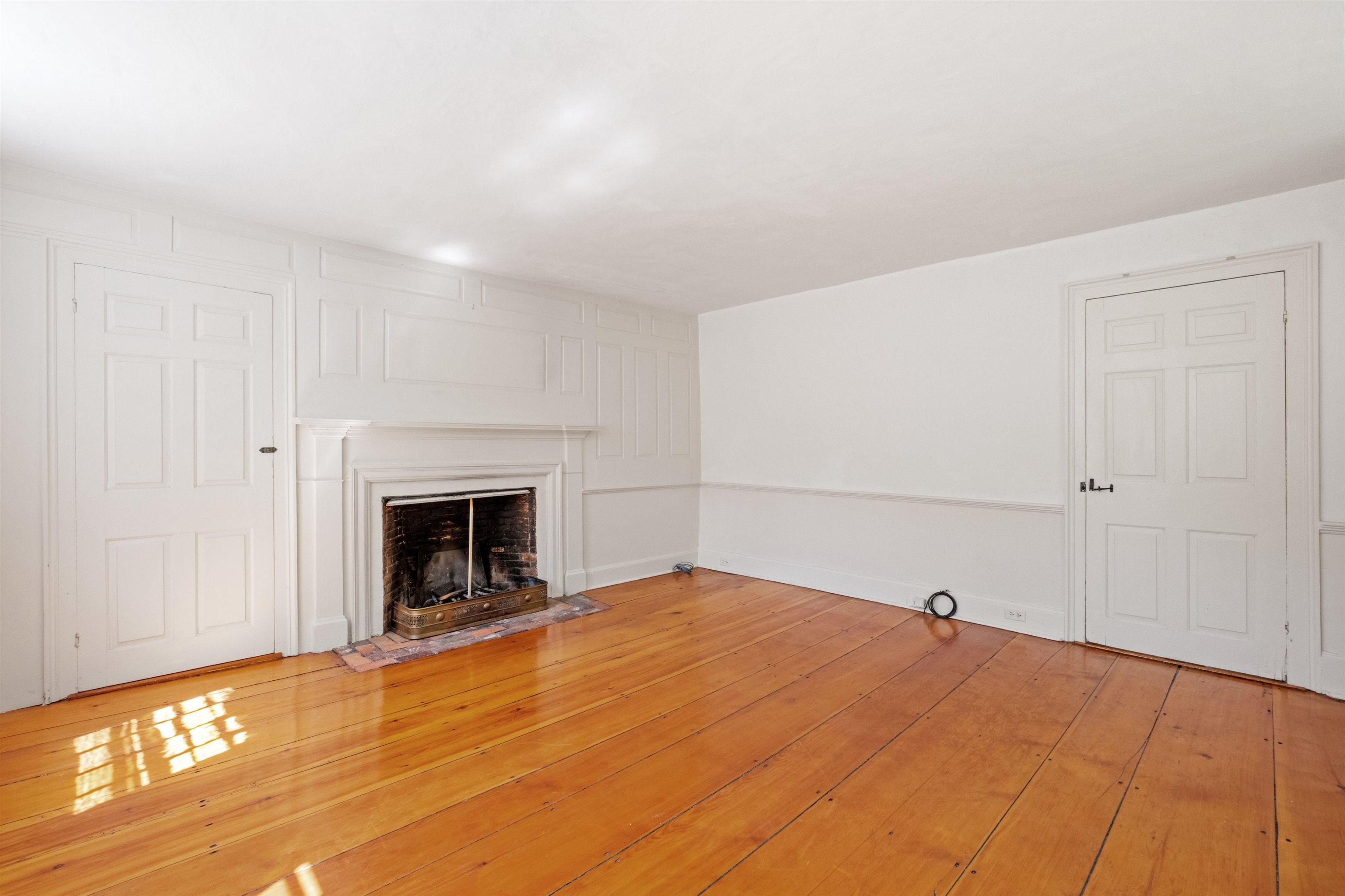 Warner, New Hampshire, 03278, United States, 3 Bedrooms Bedrooms, ,3 BathroomsBathrooms,Residential,For Sale,1912290