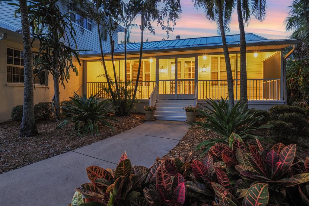 Nokomis, Florida, 34275, United States, 3 Bedrooms Bedrooms, ,4 BathroomsBathrooms,Residential,For Sale,1913339