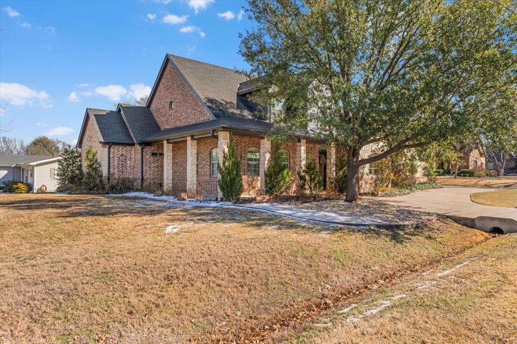 North Richland Hills, Texas, 76182, United States, 4 Bedrooms Bedrooms, ,4 BathroomsBathrooms,Residential,For Sale,2014039