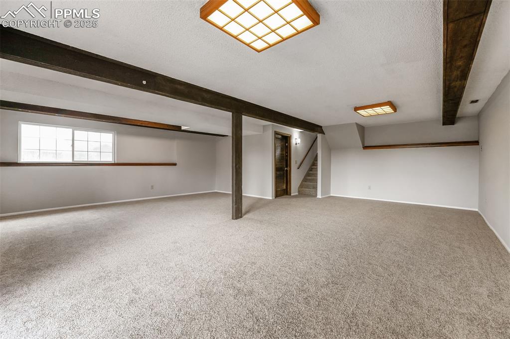 Colorado Springs, Colorado, 80919, United States, 3 Bedrooms Bedrooms, ,2 BathroomsBathrooms,Residential,For Sale,1793578