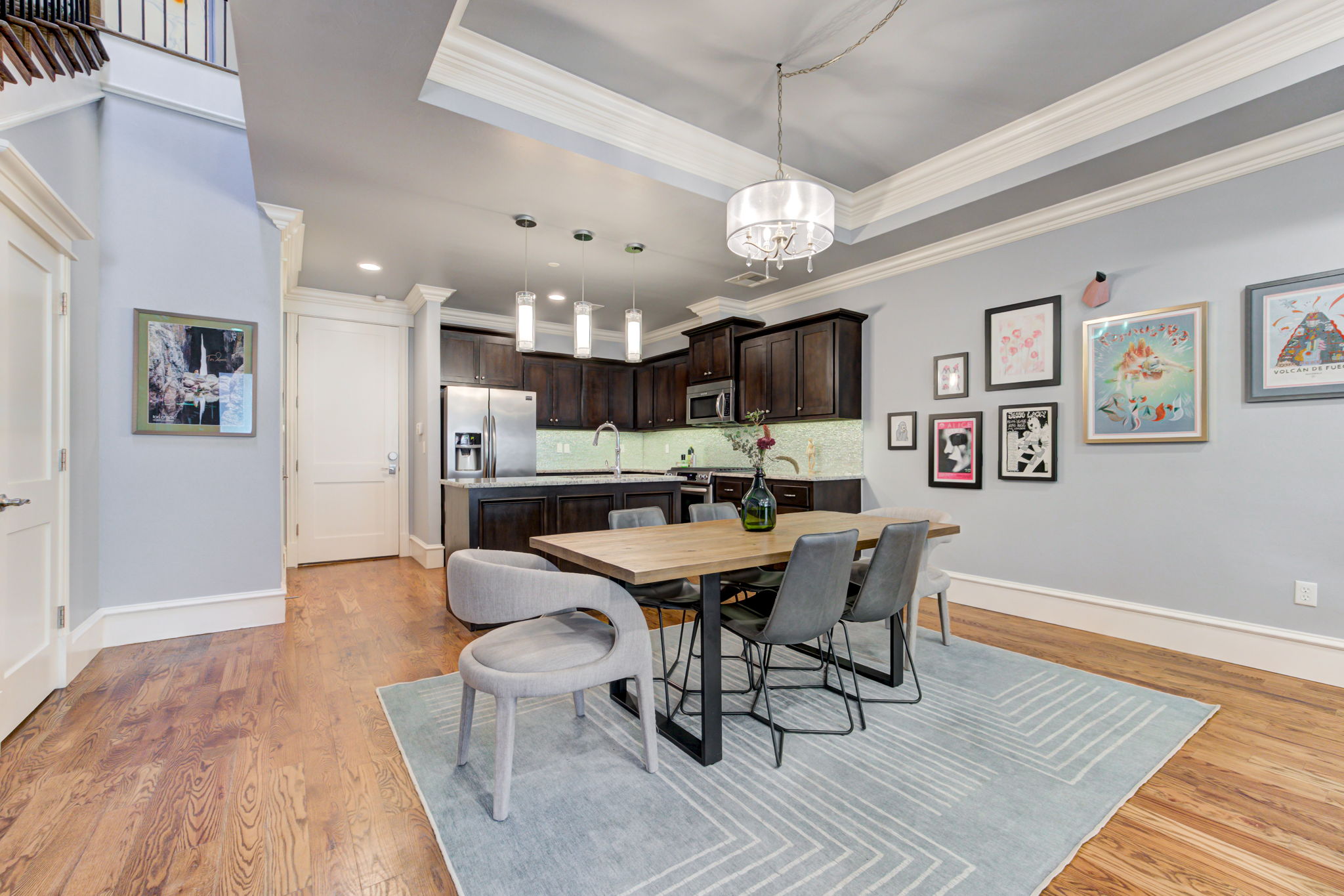  418 NE 1st Street, Oklahoma City, OK, 73104 - 物件實景
