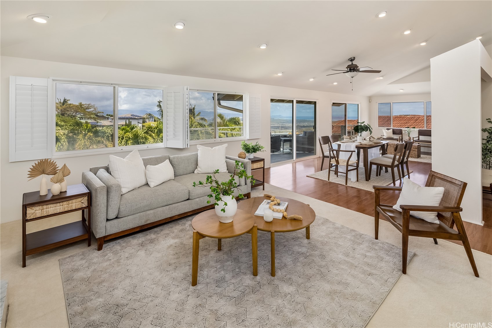 Kapolei, Hawaii, 96707, United States, 4 Bedrooms Bedrooms, ,3 BathroomsBathrooms,Residential,For Sale,1991849