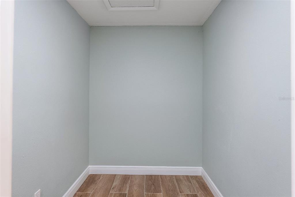 St Petersburg, Florida, 33708, United States, 2 Bedrooms Bedrooms, ,2 BathroomsBathrooms,Residential,For Sale,1963095