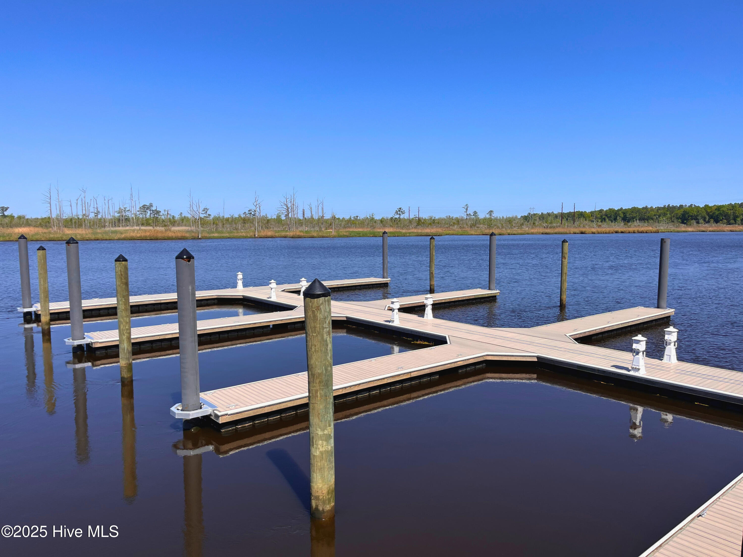 Castle Hayne, North Carolina, 28429, United States, 4 Bedrooms Bedrooms, ,5 BathroomsBathrooms,Residential,For Sale,1847333