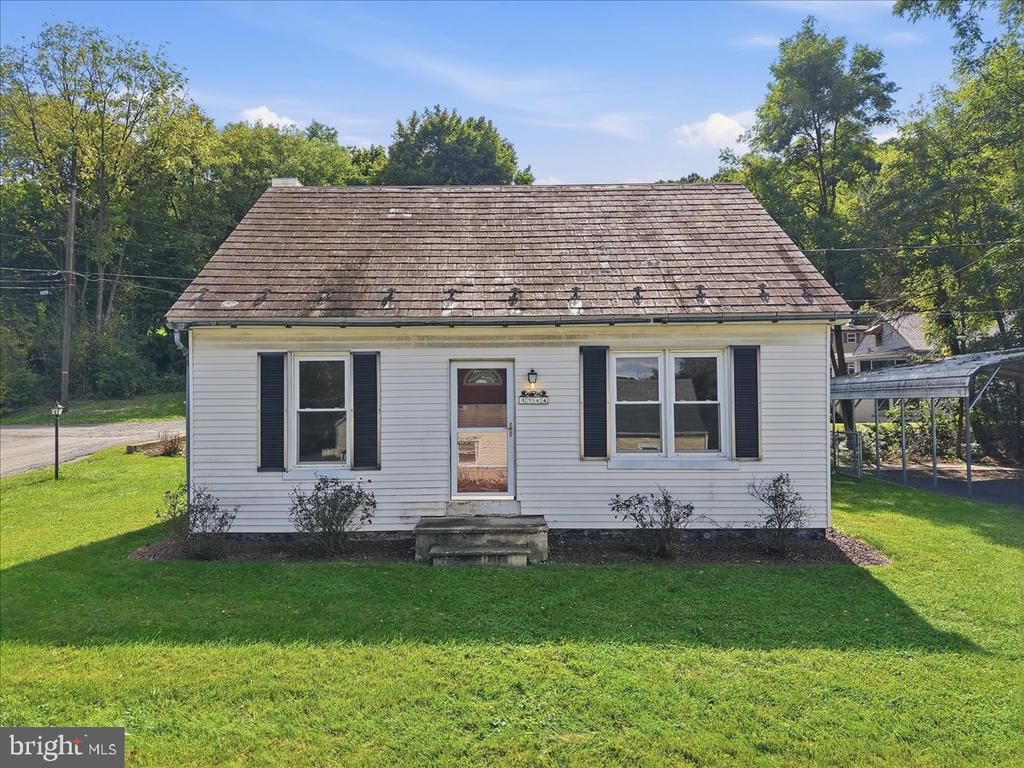 Property photo 5