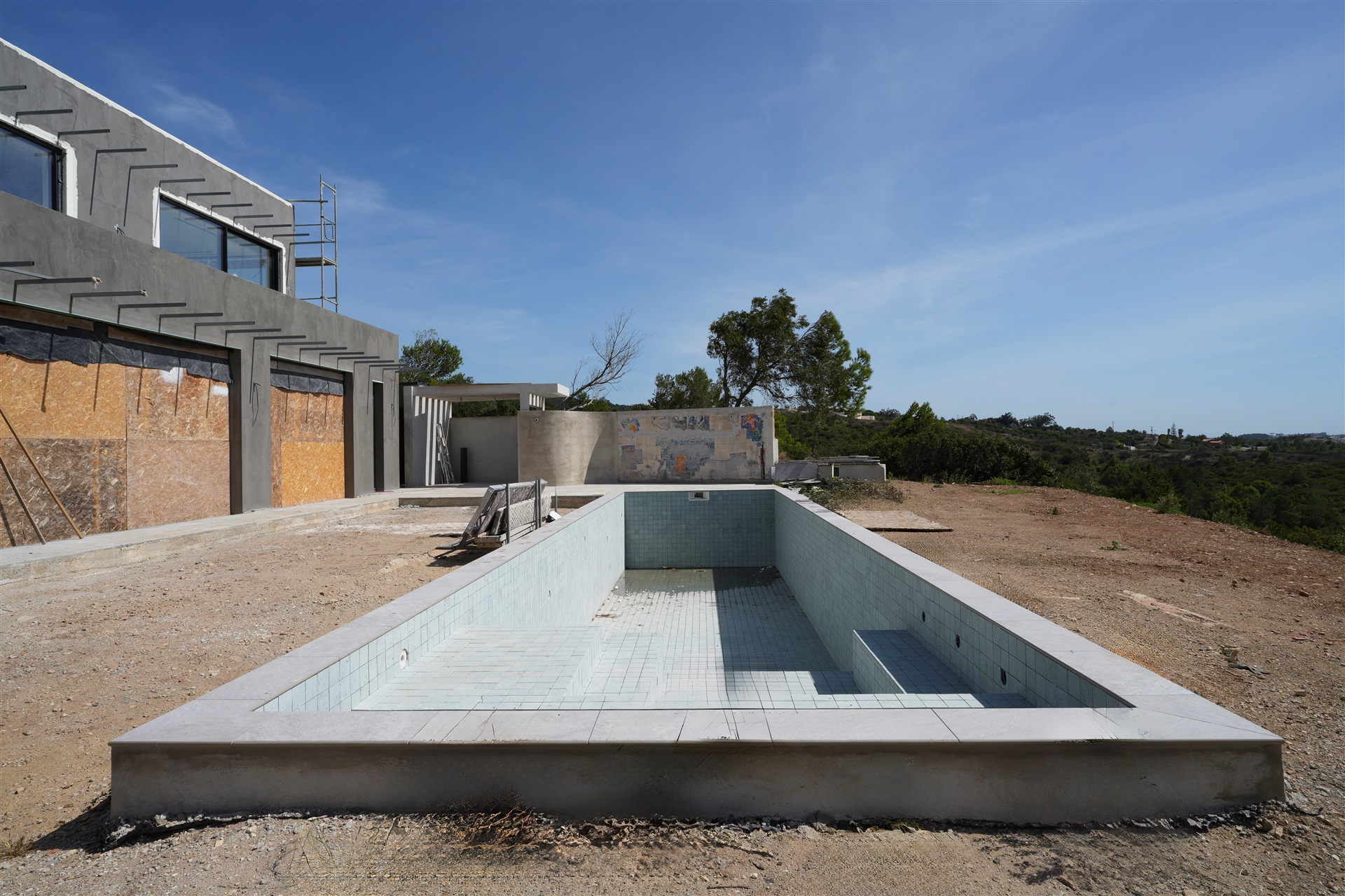  Detached house, 5 bedrooms, for Sale - 物件實景