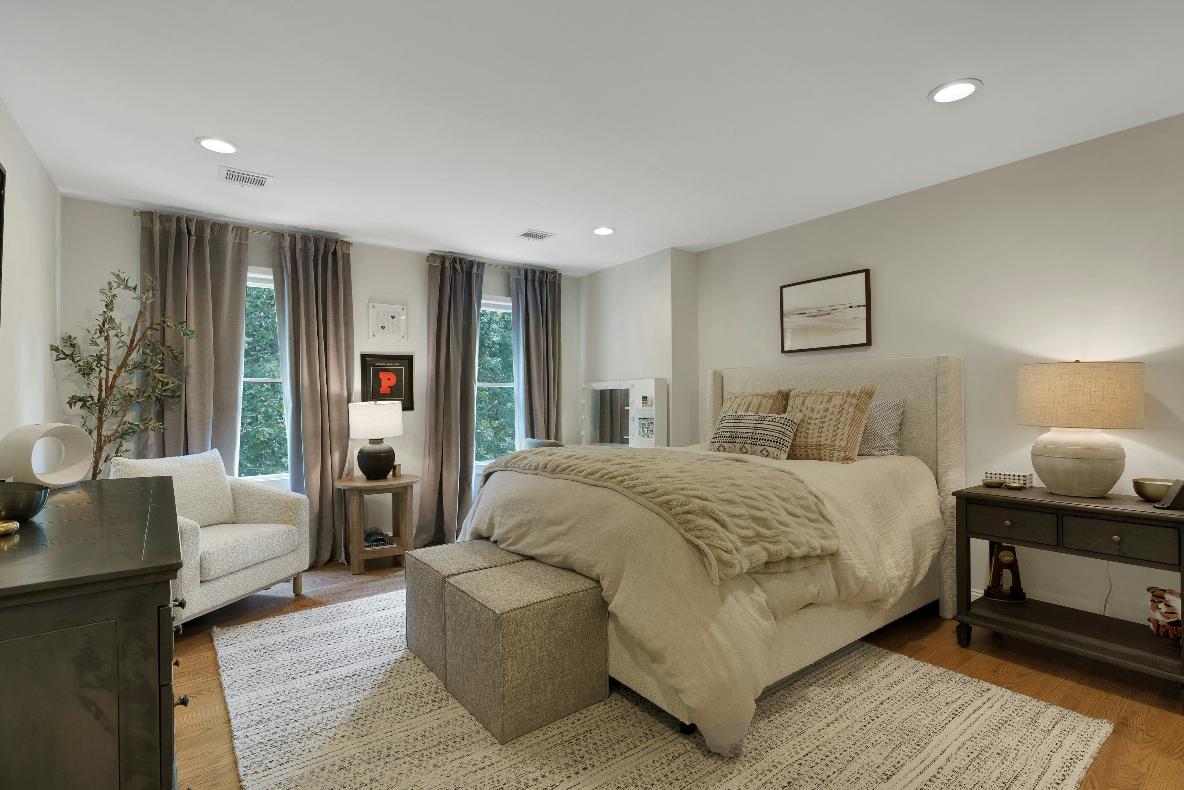  13 Chadwell Place, Morristown, NJ 07960 - 物件實景