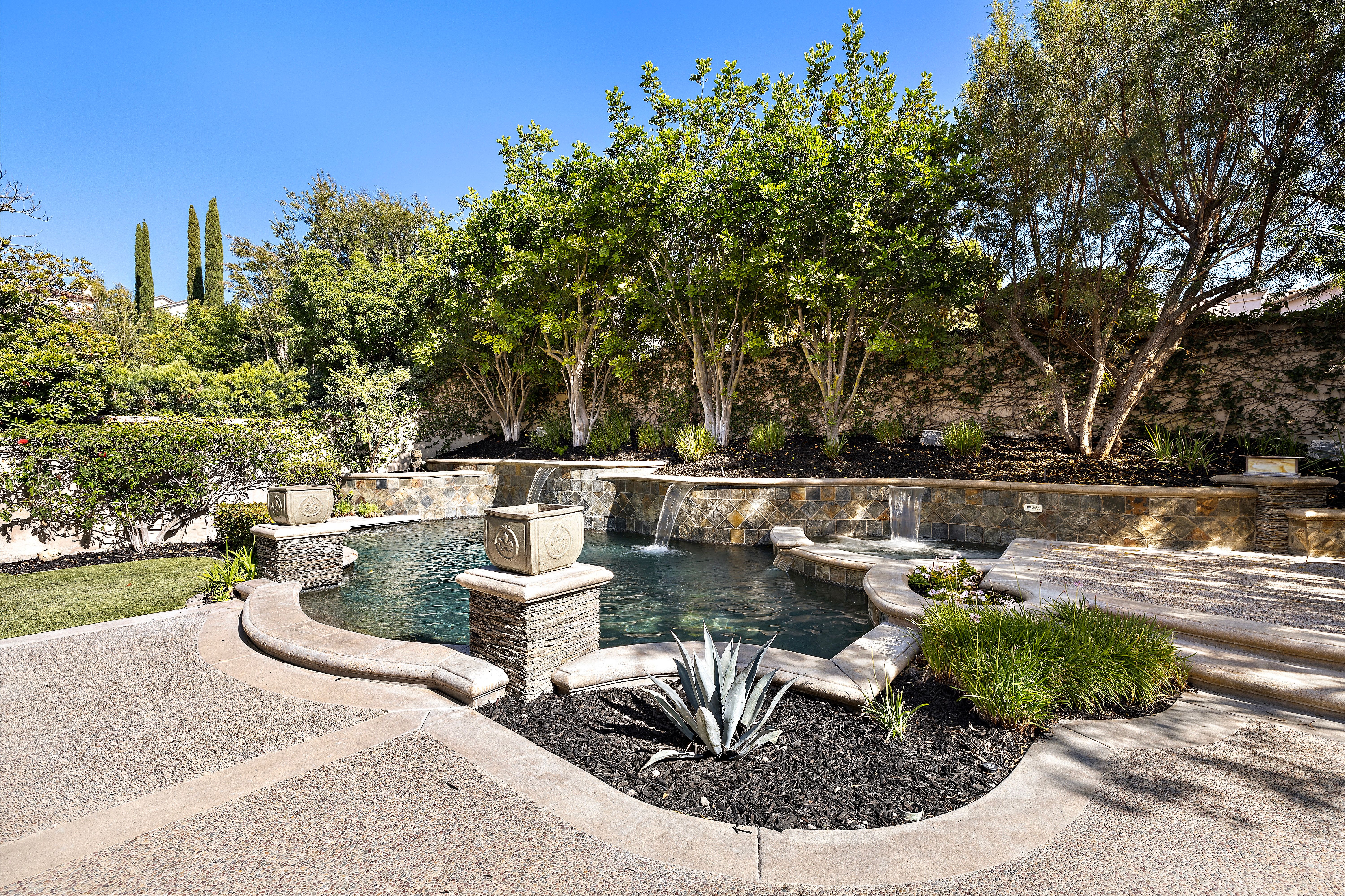  14 Marchin Drive, Coto de Caza, CA 92679 - 物件實景