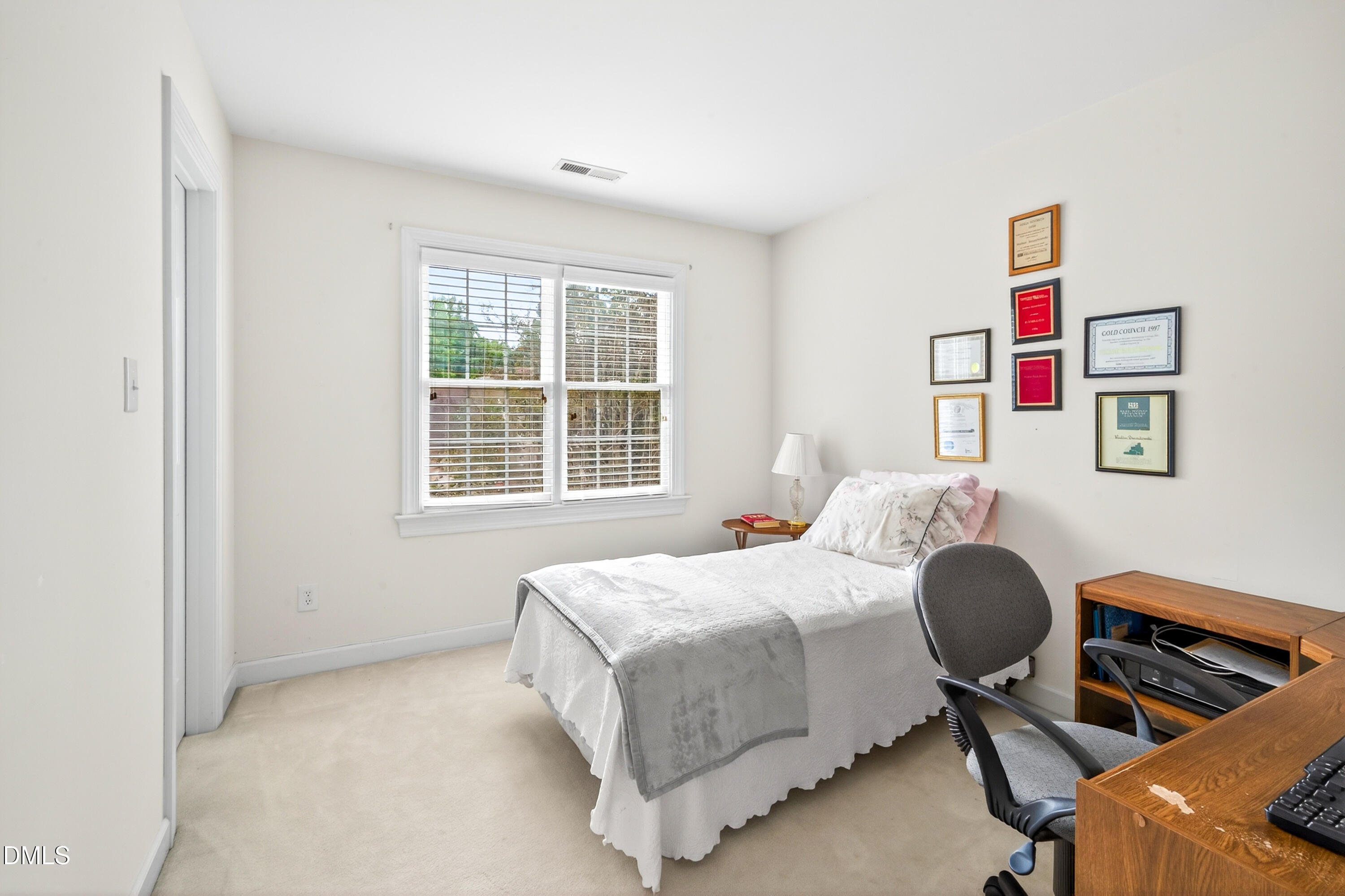 Cary, North Carolina, 27518, United States, 4 Bedrooms Bedrooms, ,3 BathroomsBathrooms,Residential,For Sale,1958706