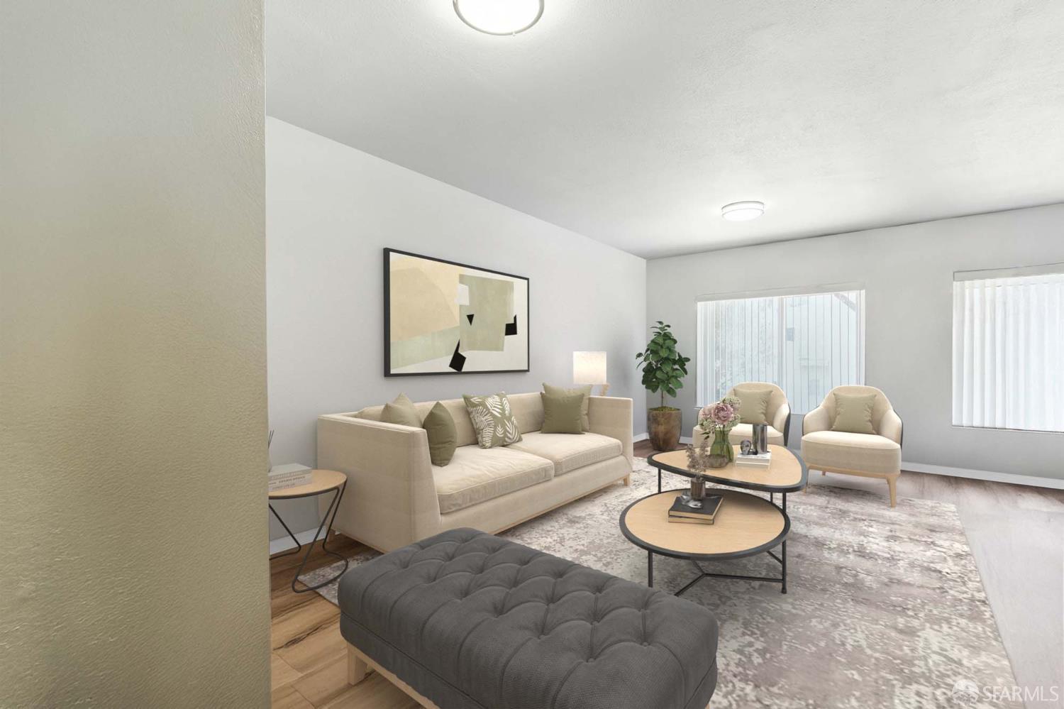 San Francisco, California, 94121, United States, 9 Bedrooms Bedrooms, ,3 BathroomsBathrooms,Residential,For Sale,1902692