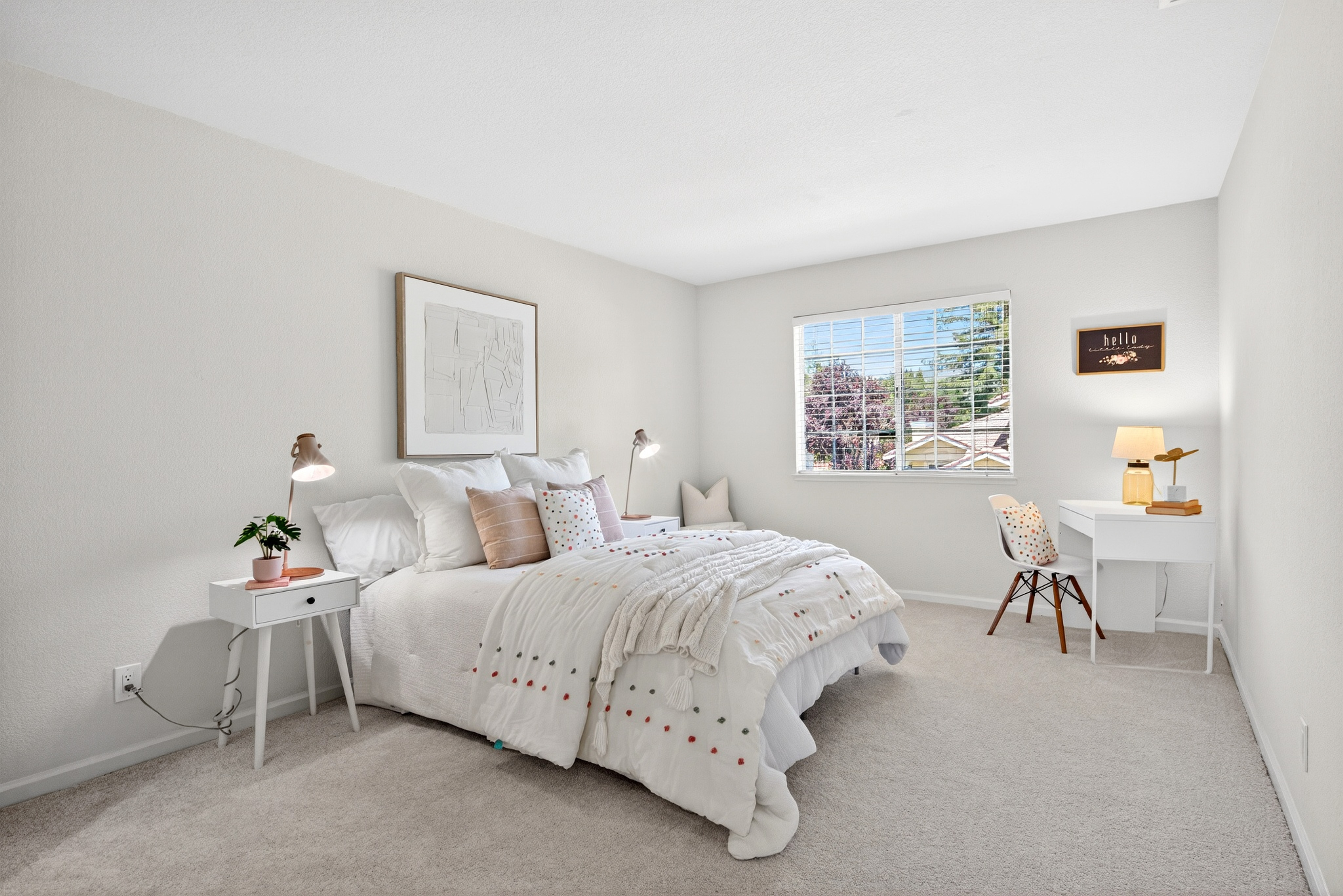  Beautifully Appointed Shadow Creek Home - 物件實景