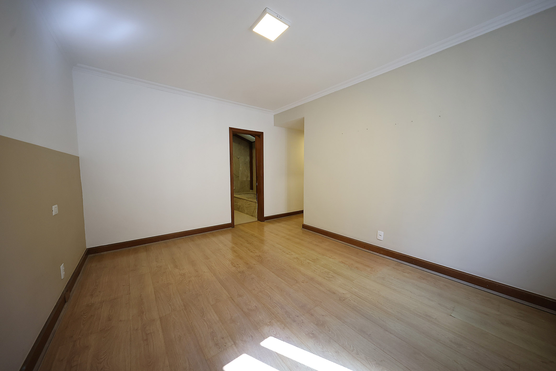  Apartment with direct ocean views in a building with amenities - 物件實景