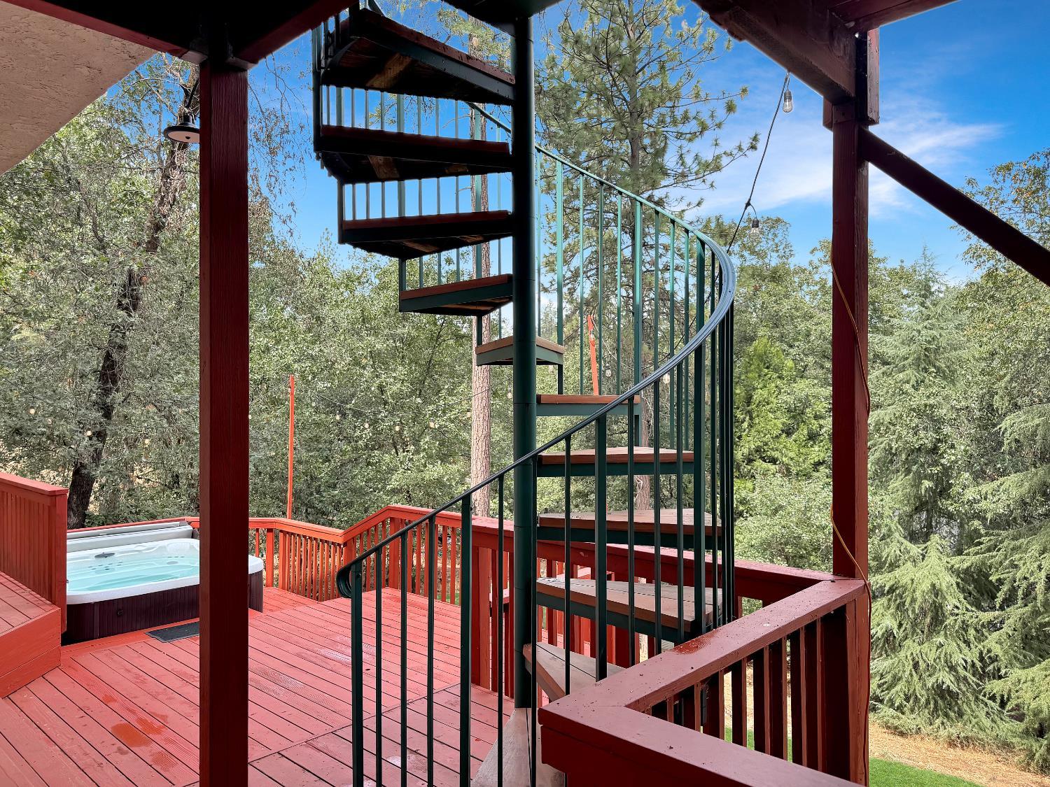 Meadow Vista, California, 95722, United States, 4 Bedrooms Bedrooms, ,3 BathroomsBathrooms,Residential,For Sale,1979764