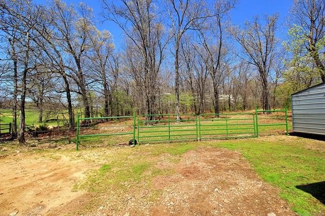 Stilwell, Oklahoma, 74960, United States, 3 Bedrooms Bedrooms, ,2 BathroomsBathrooms,Residential,For Sale,1763492