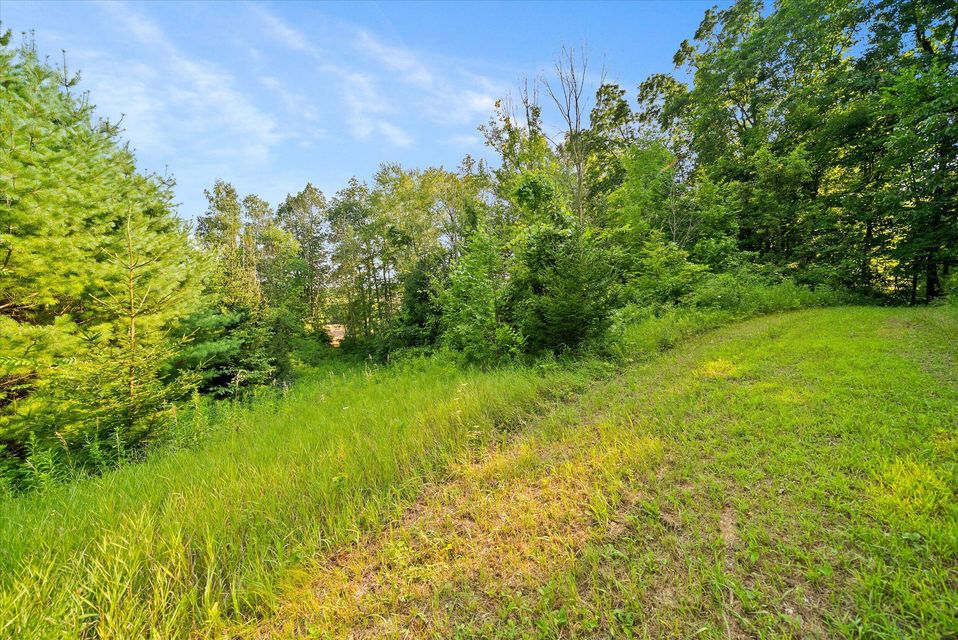 Rhine, Wisconsin, 53020, United States, ,Land,For Sale,1983397