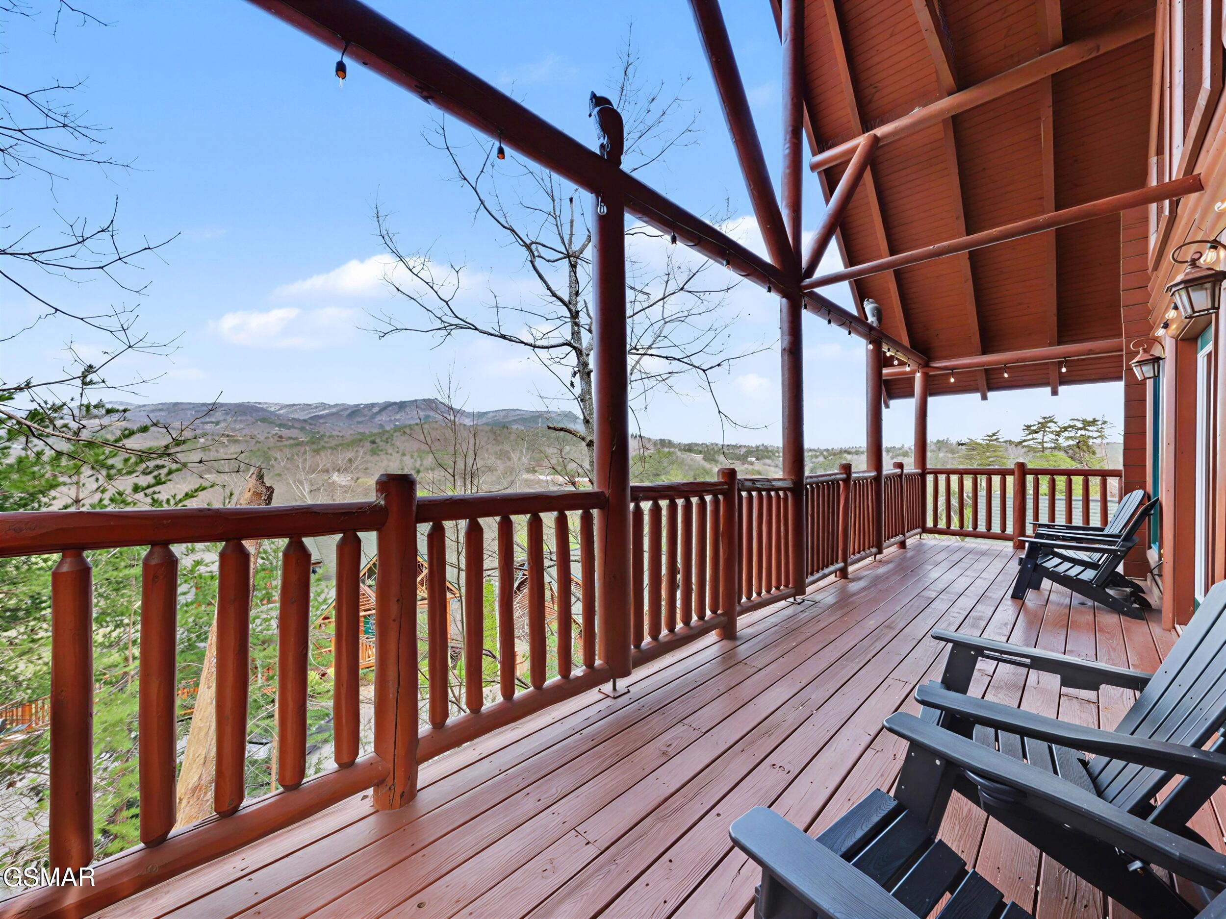 Sevierville, Tennessee, 37862, United States, 4 Bedrooms Bedrooms, ,3 BathroomsBathrooms,Residential,For Sale,2028418