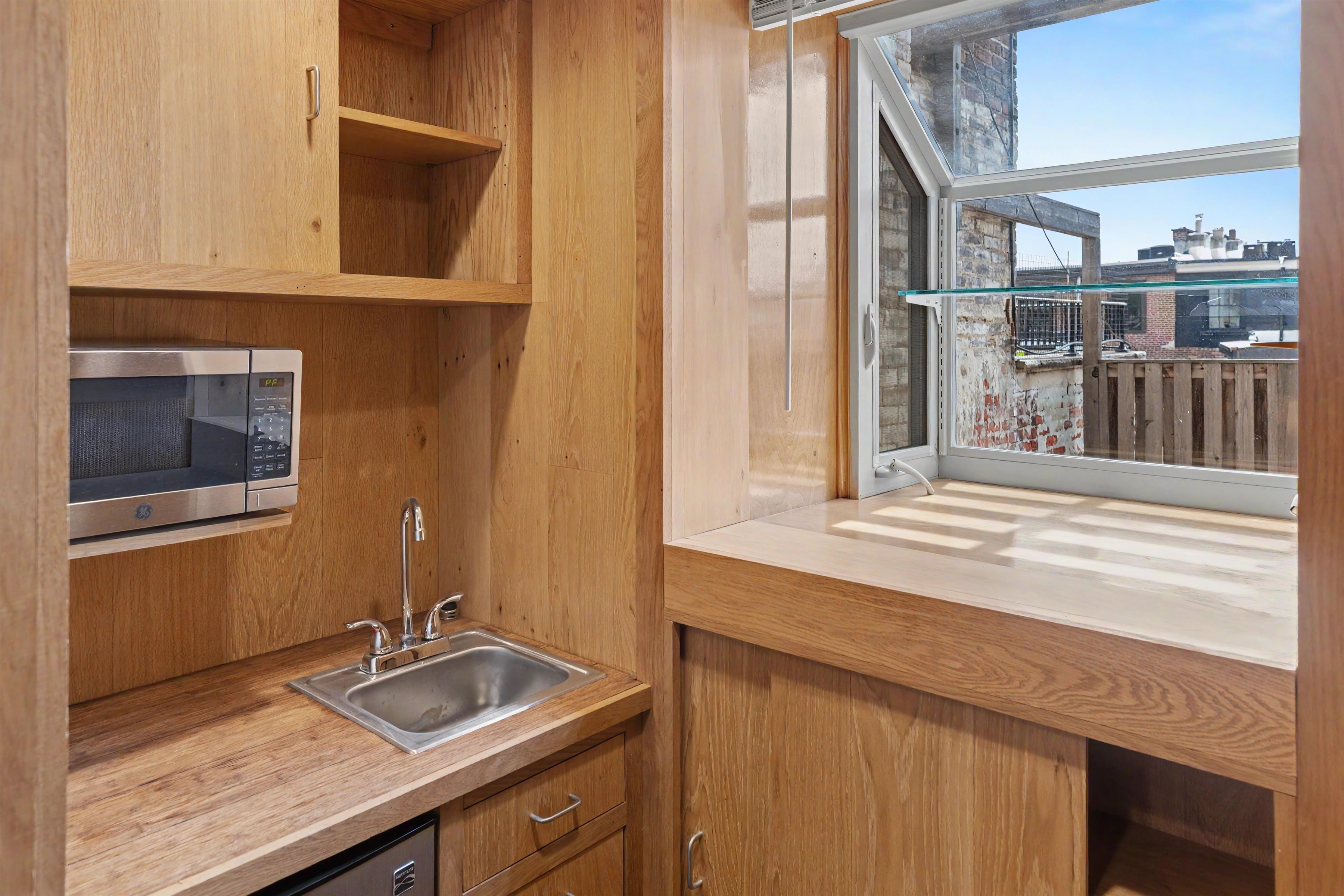  1806 Delancey Place, Philadelphia, PA 19103 - 物件實景