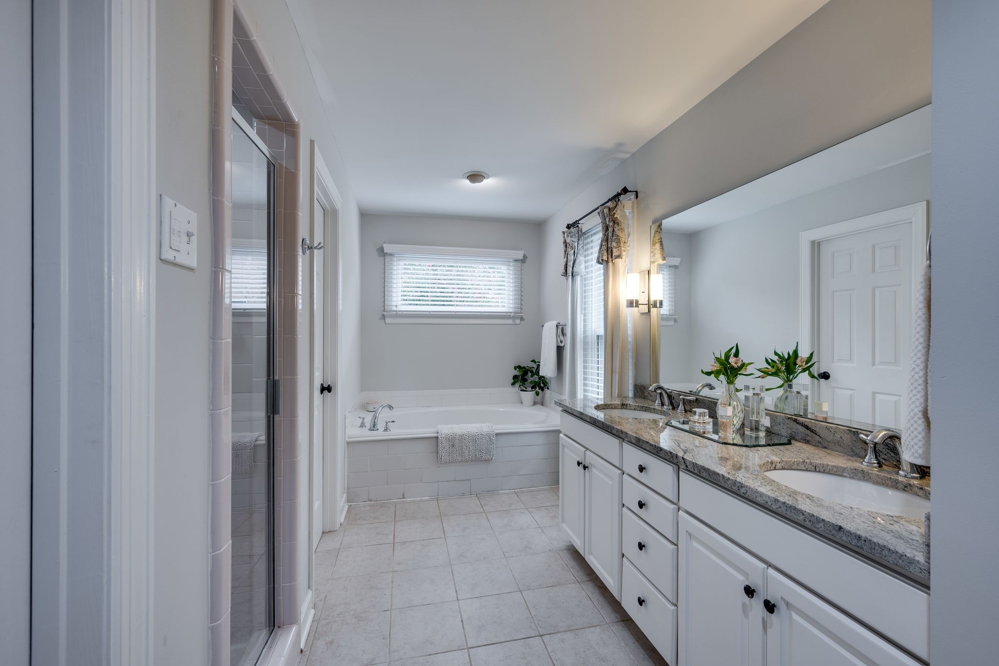  225 Andover Way, Nashville, TN, 37221 - 物件實景