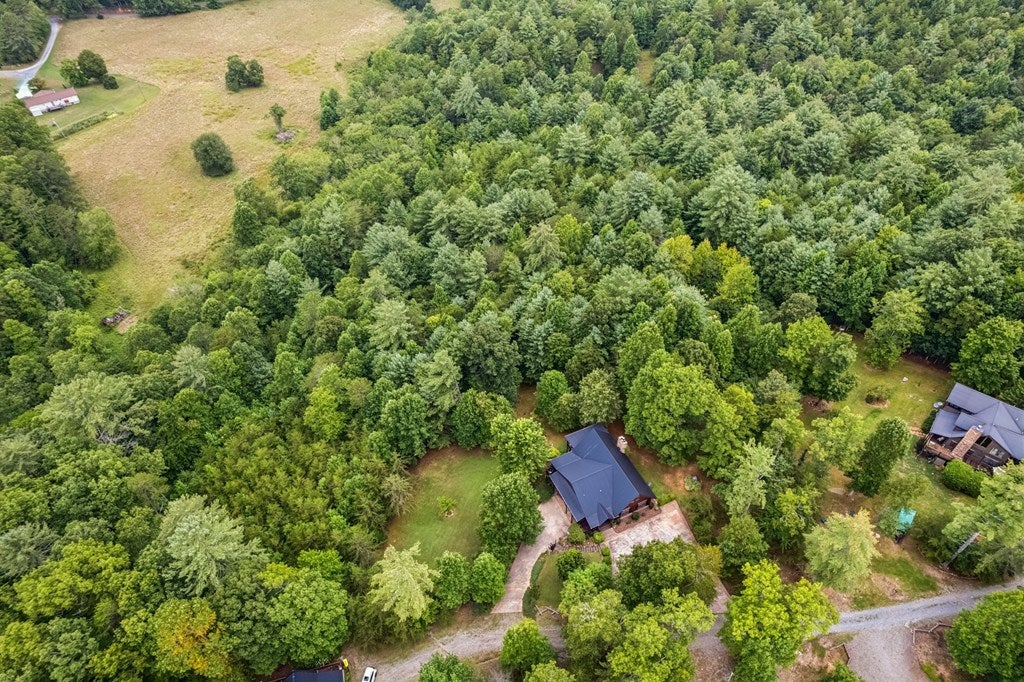 Morganton, Georgia, 30560, United States, 3 Bedrooms Bedrooms, ,3 BathroomsBathrooms,Residential,For Sale,1905378