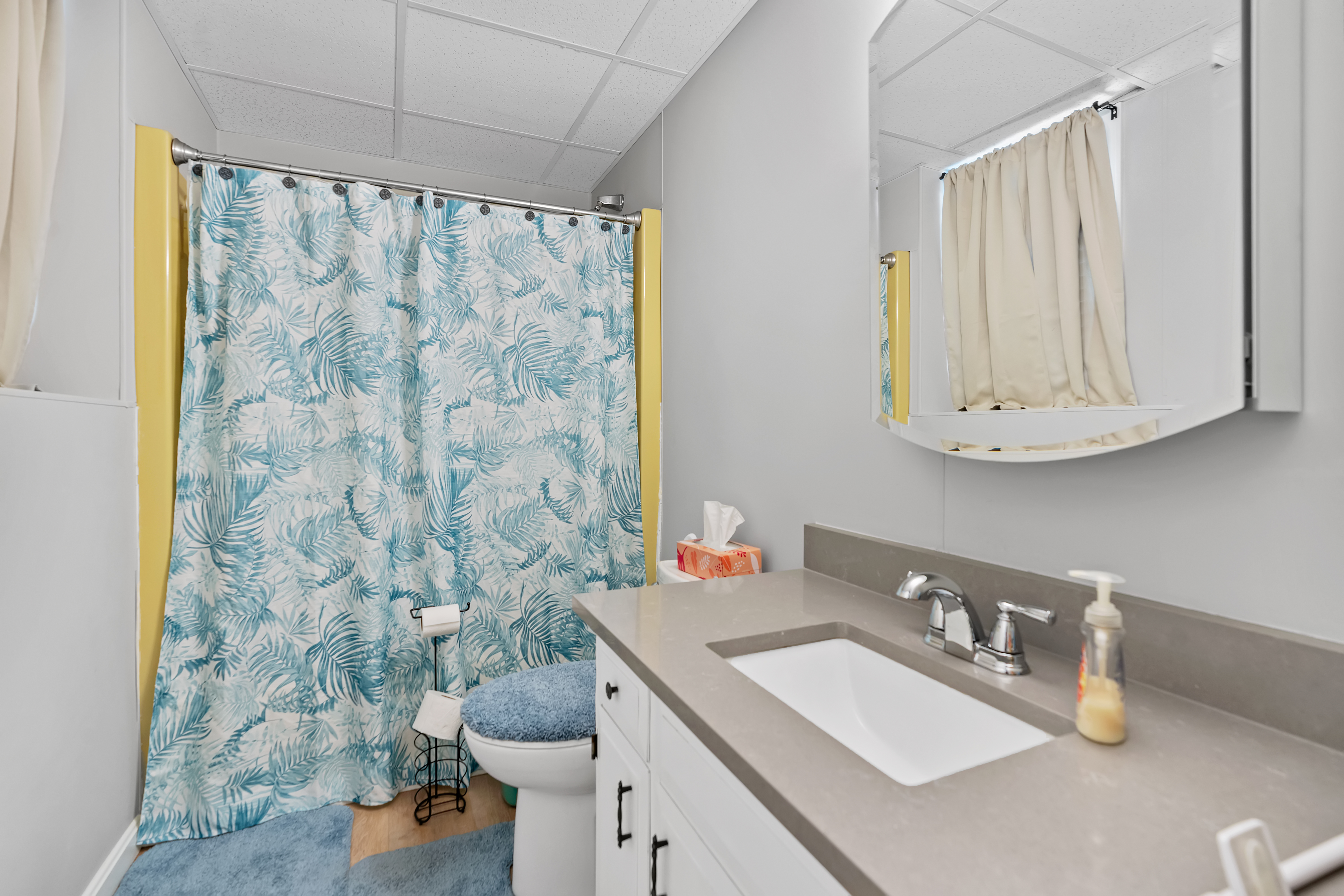  4 - 6 Willis Street, Framingham, MA, 01702 - 物件實景