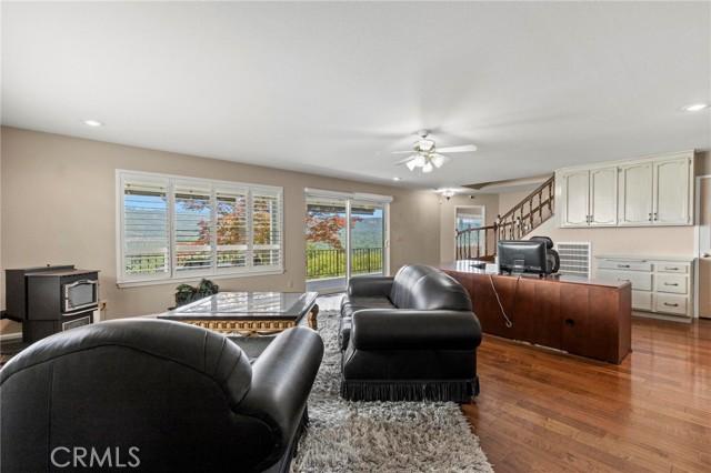 Oroville, California, 95966, United States, 4 Bedrooms Bedrooms, ,3 BathroomsBathrooms,Residential,For Sale,1931761