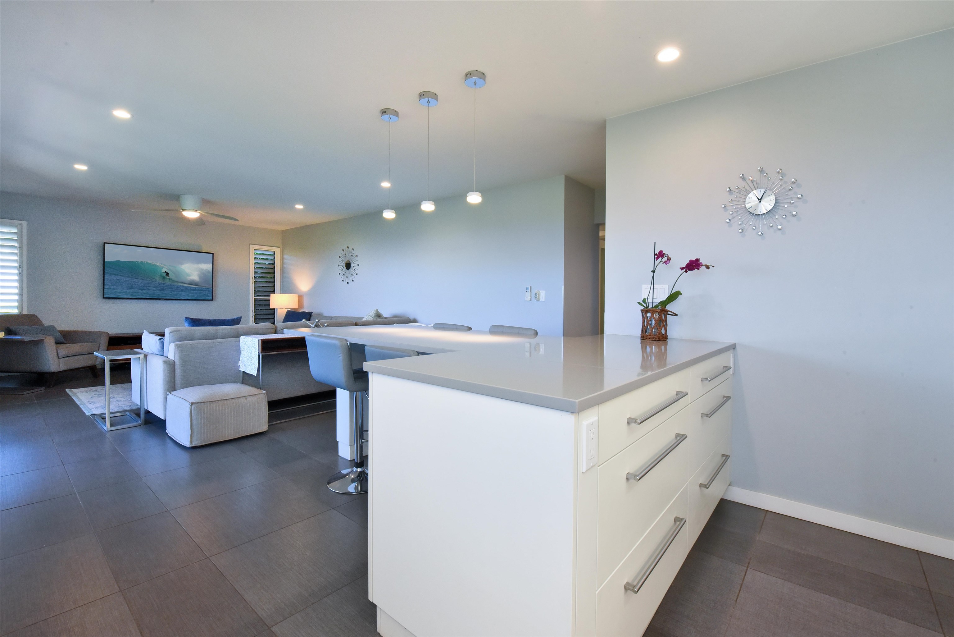 Kihei, Hawaii, 96753, United States, 2 Bedrooms Bedrooms, ,2 BathroomsBathrooms,Residential,For Sale,2000743