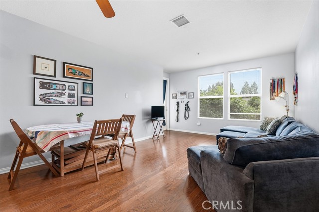 Garden Grove, California, 92840, United States, 2 Bedrooms Bedrooms, ,2 BathroomsBathrooms,Residential,For Sale,2029648