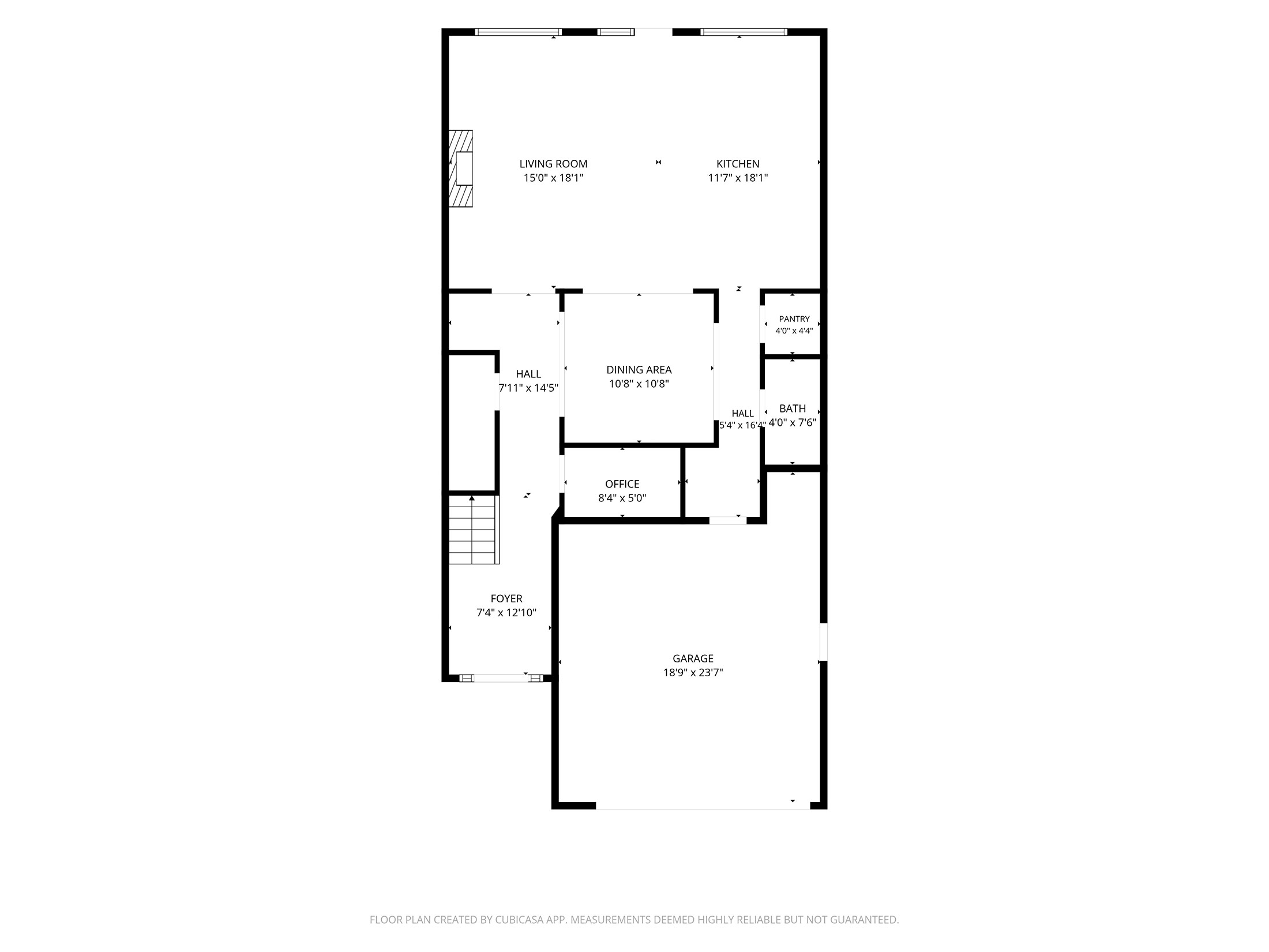  Luxury Living in Sought-After Harlow Community - 物件實景